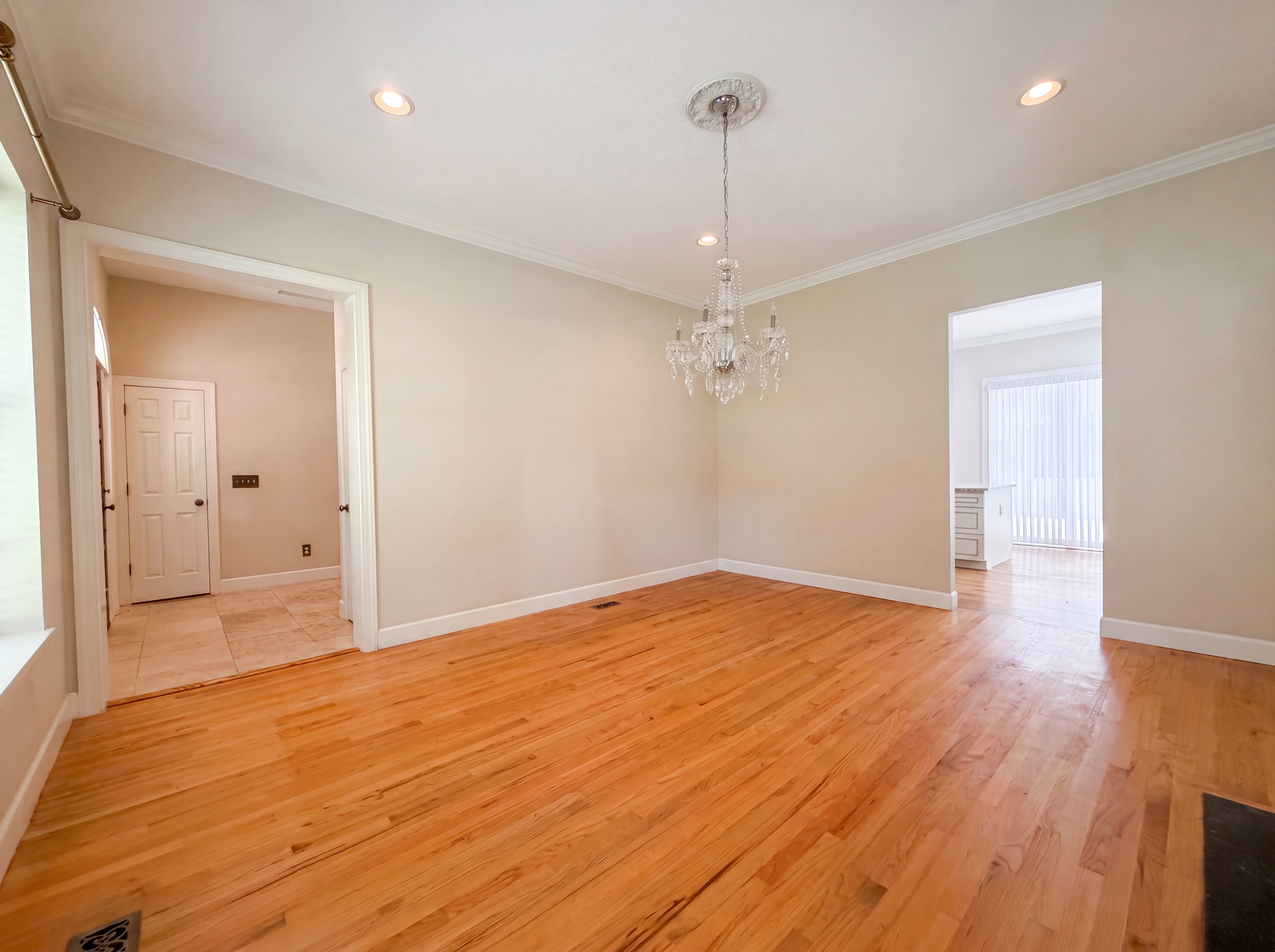 Photo 6 of 28 of 400 Plantation Grove Ln, Saint Augustine, FL