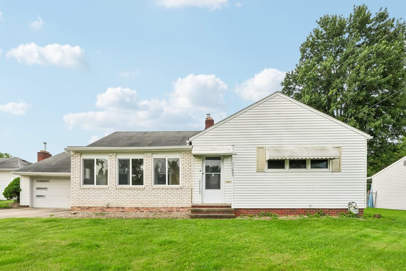 Property photo 1 of 11605 Harold Dr