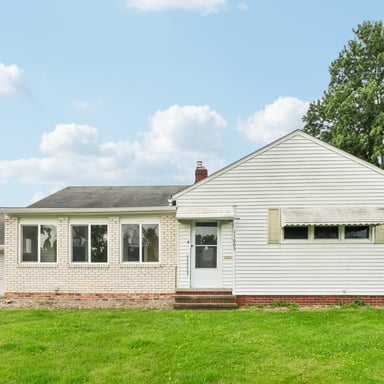 Property photo 1 of 11605 Harold Dr