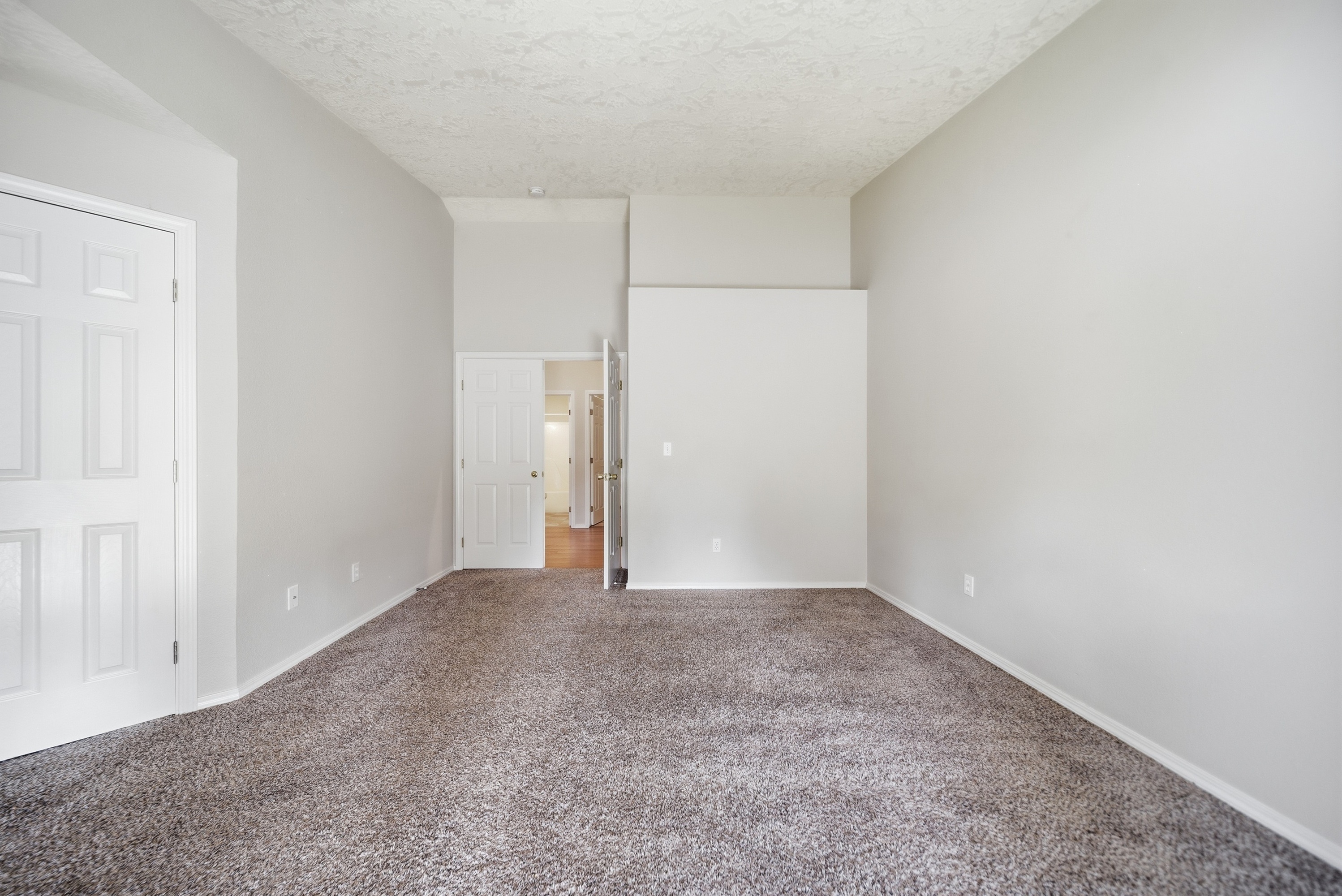 Photo 15 of 31 of 5417 N Hertford Way, Boise, ID
