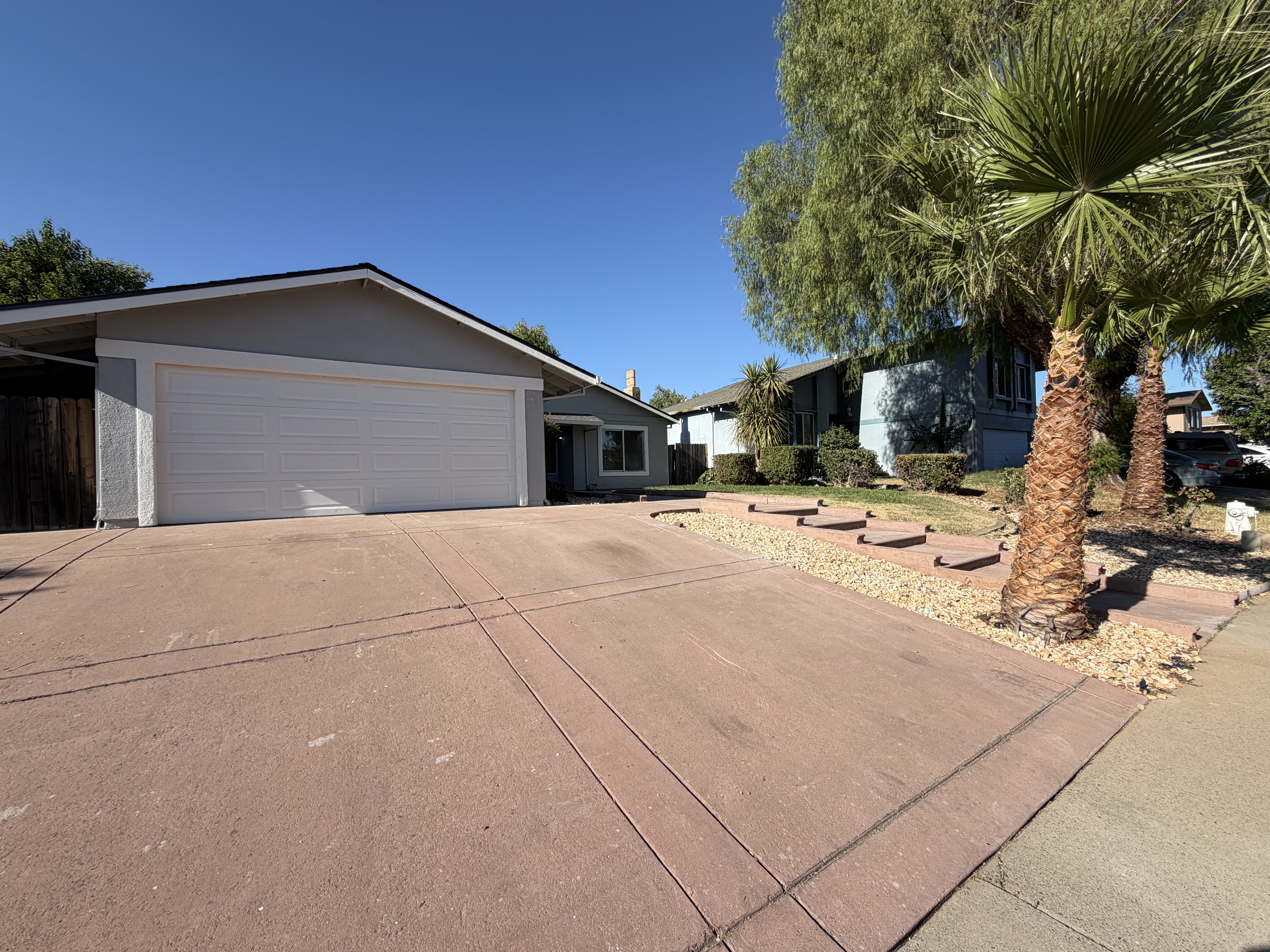 Photo 23 of 28 of 9149 Starina Way, Sacramento, CA