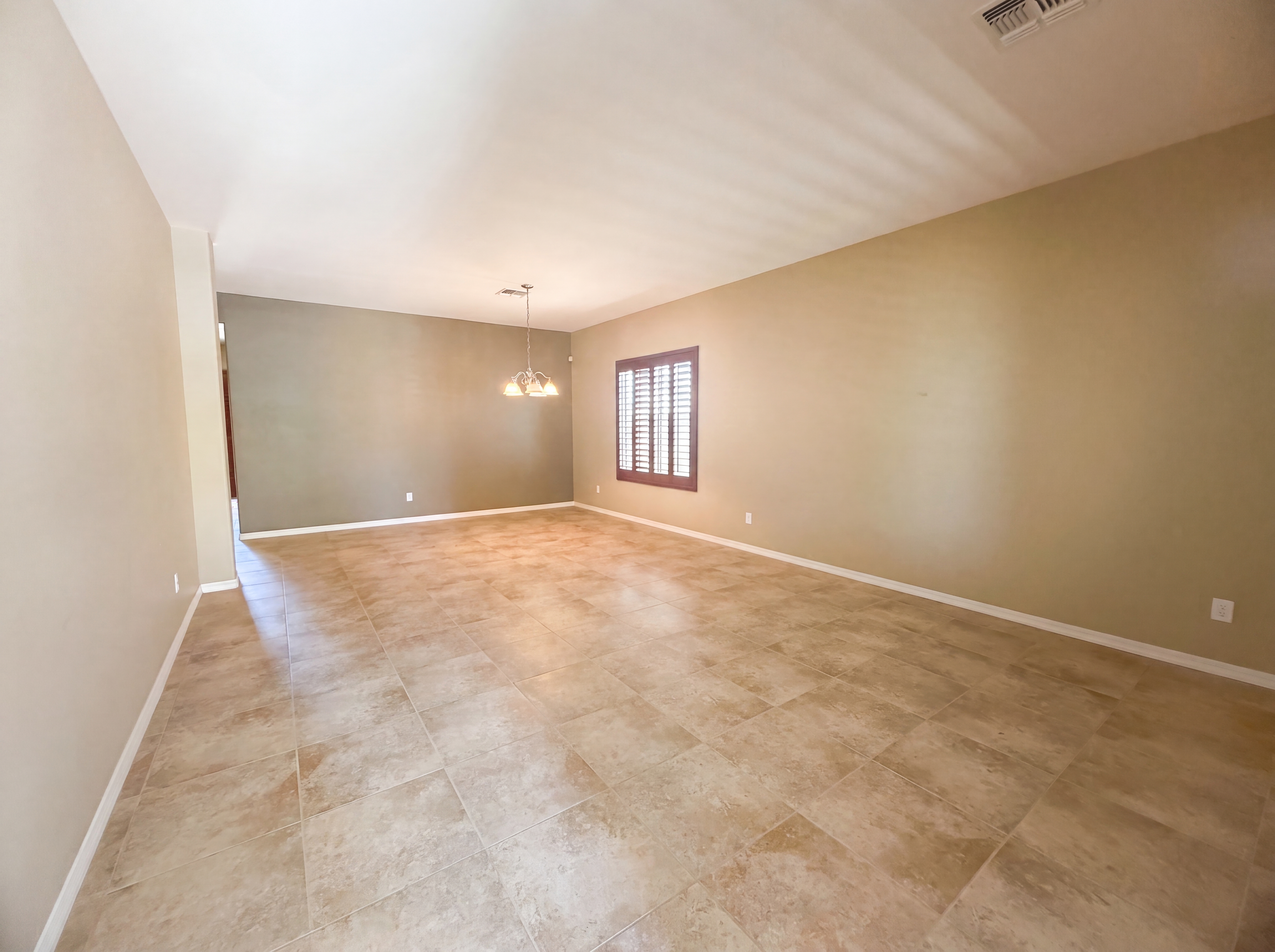 Photo 6 of 24 of 7533 W Rushmore Way, Florence, AZ