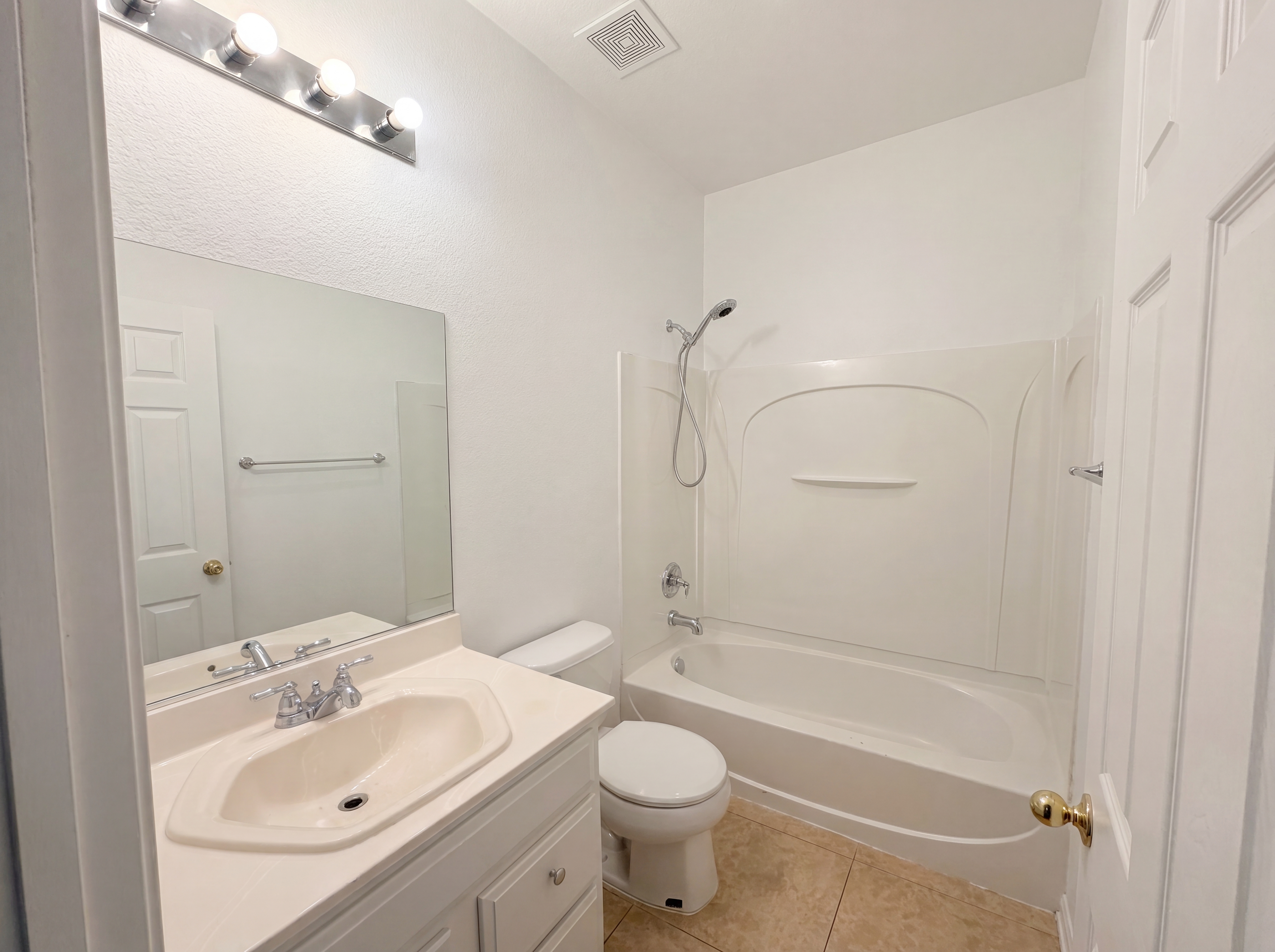 Photo 37 of 52 of 1812 John Bevy Ct, North Las Vegas, NV