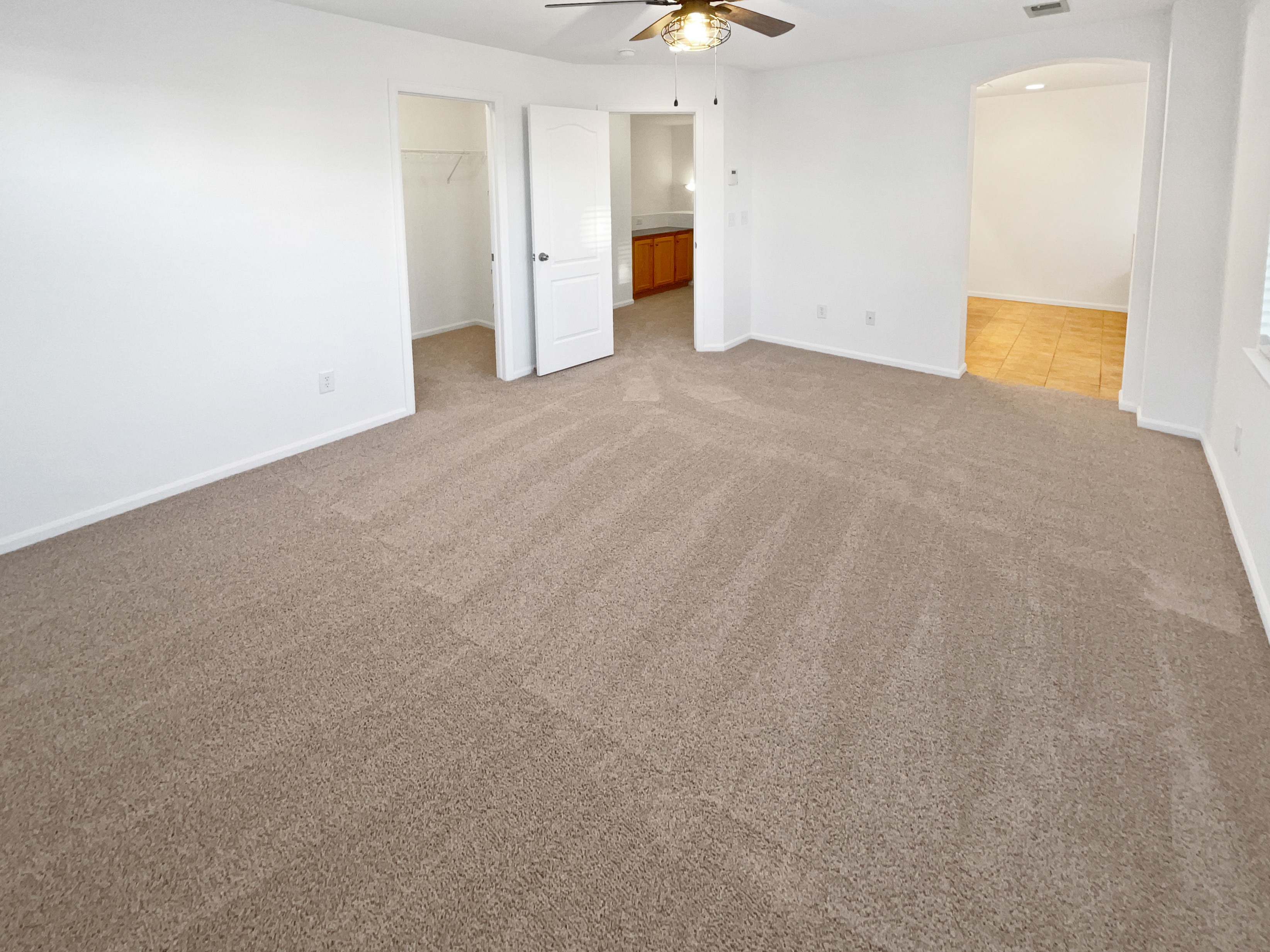 Photo 17 of 27 of 18062 E 104th Pl, Commerce City, CO