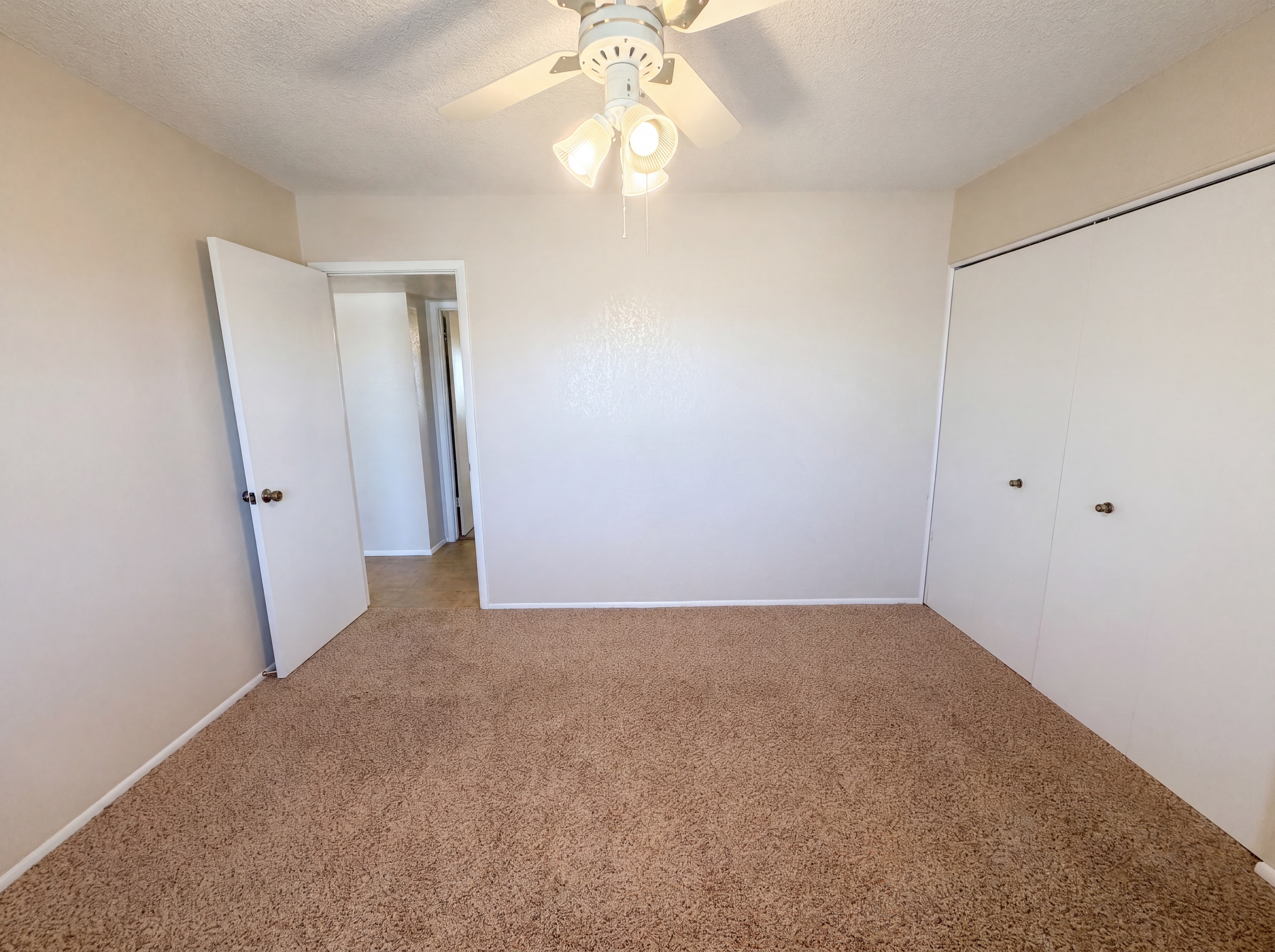 Photo 25 of 40 of 2035 S 227th Ave, Buckeye, AZ