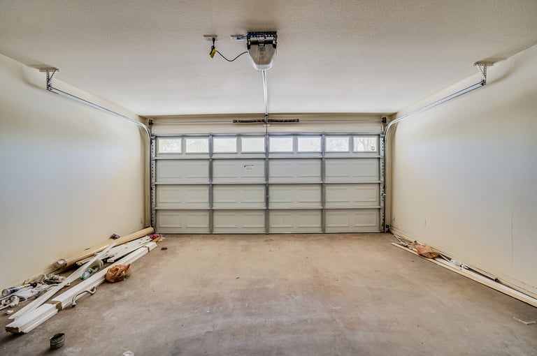 Photo 27 of 27 - 28402 N 25th Ave, Phoenix, AZ 85085