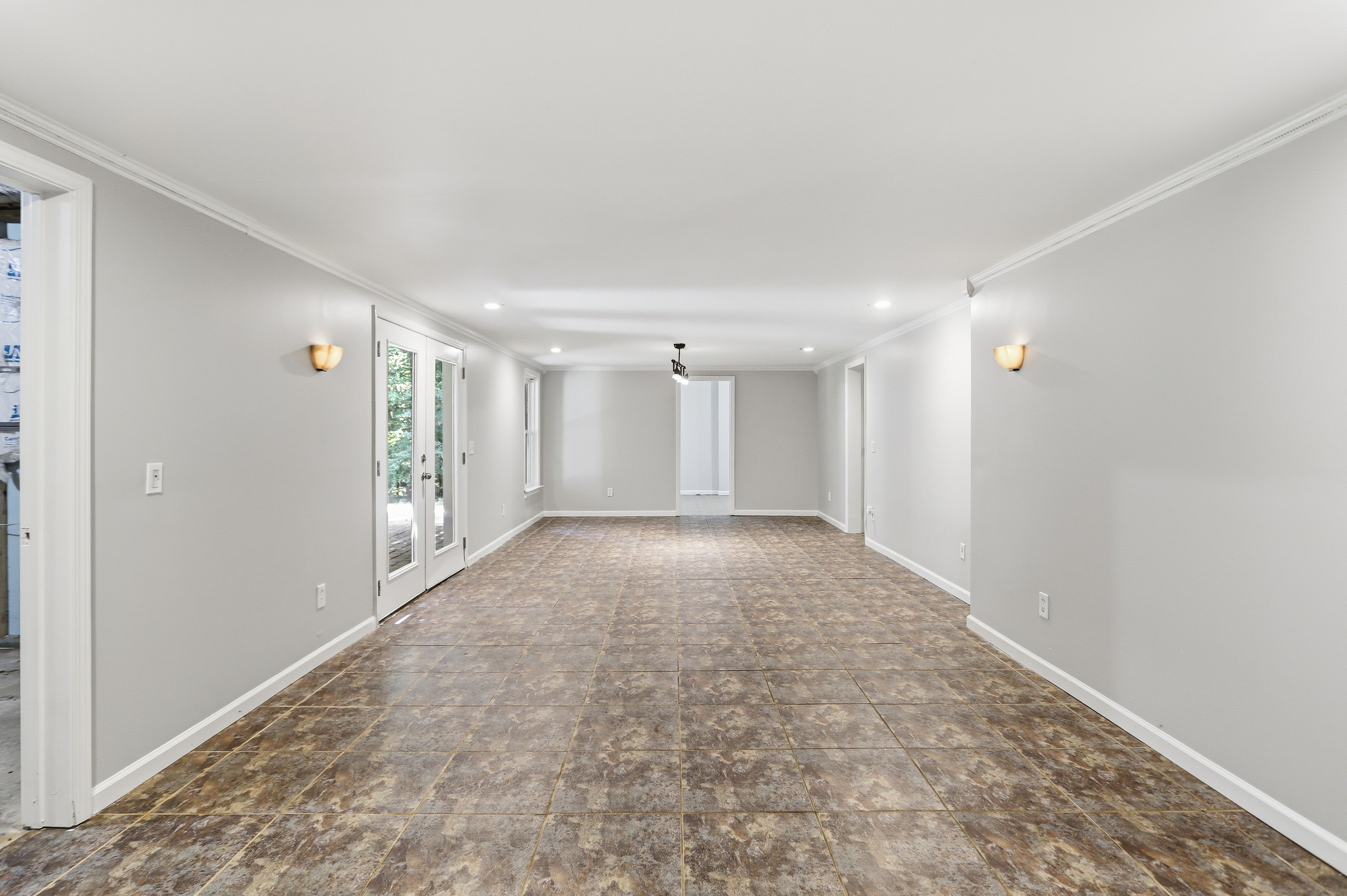 Photo 39 of 51 of 106 Lumpkin Way, Canton, GA