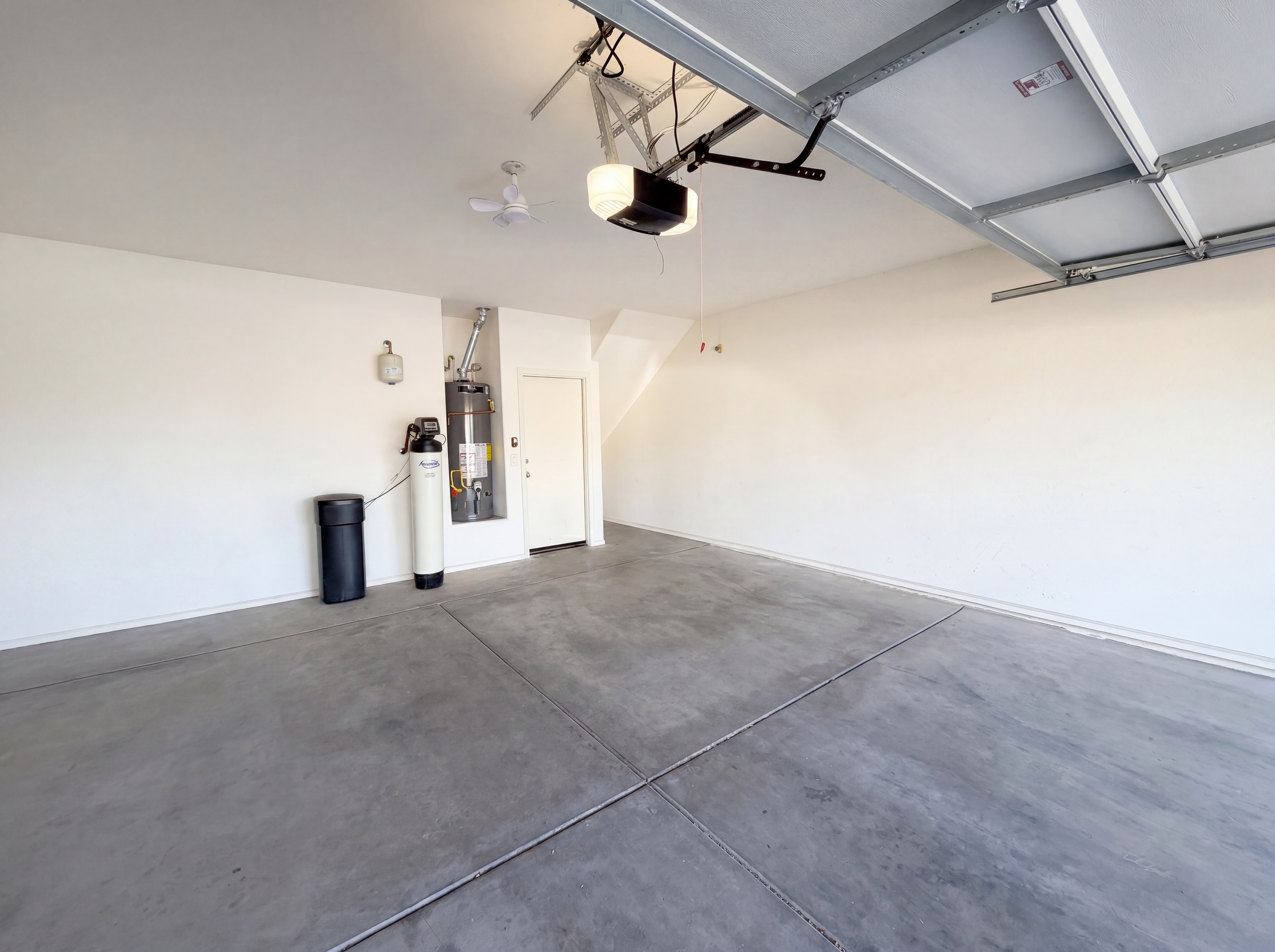 Photo 19 of 40 of 2993 S 160th Ln, Goodyear, AZ