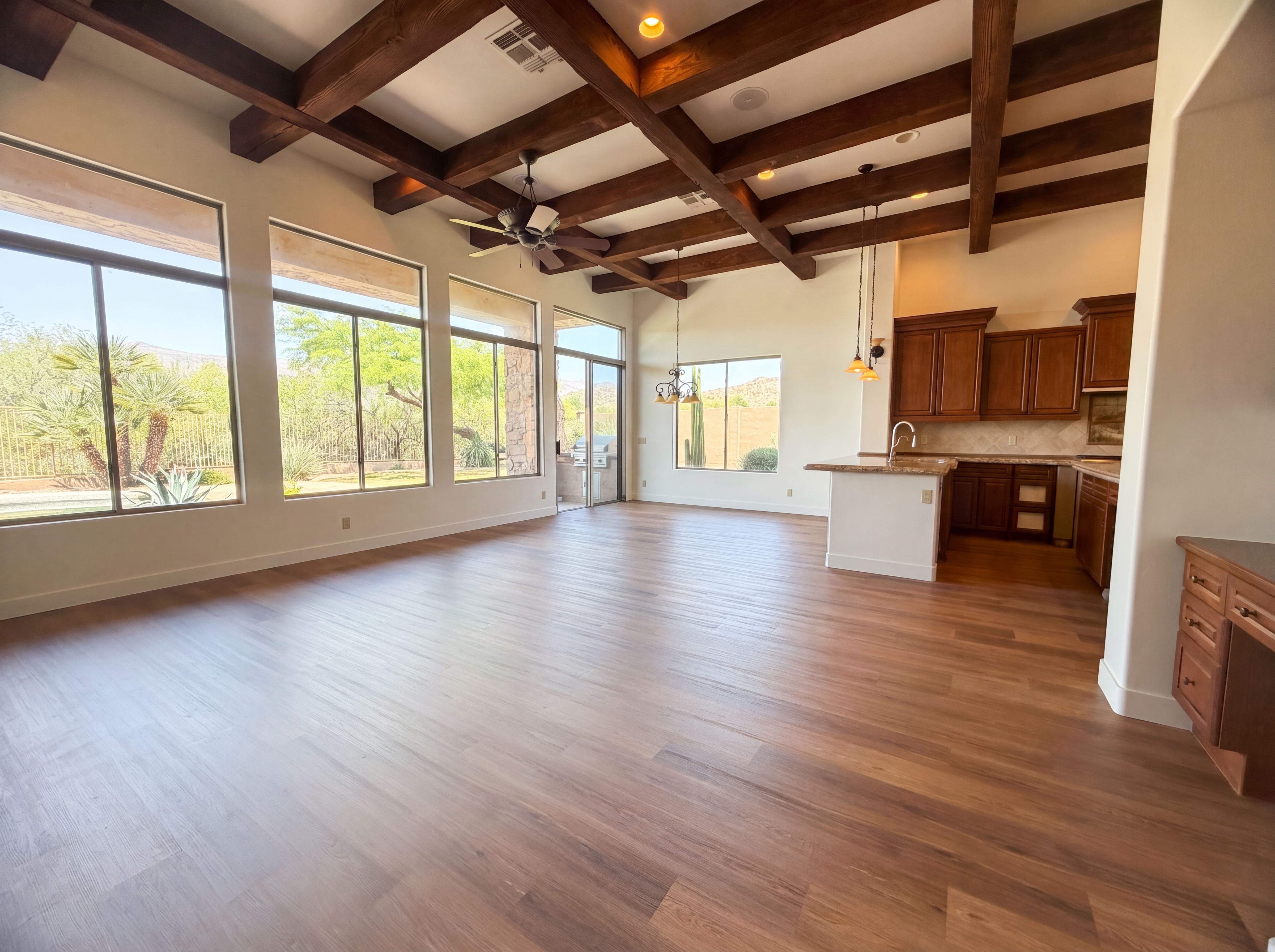 Photo 11 of 28 of 4319 S Salvia Dr, Gold Canyon, AZ