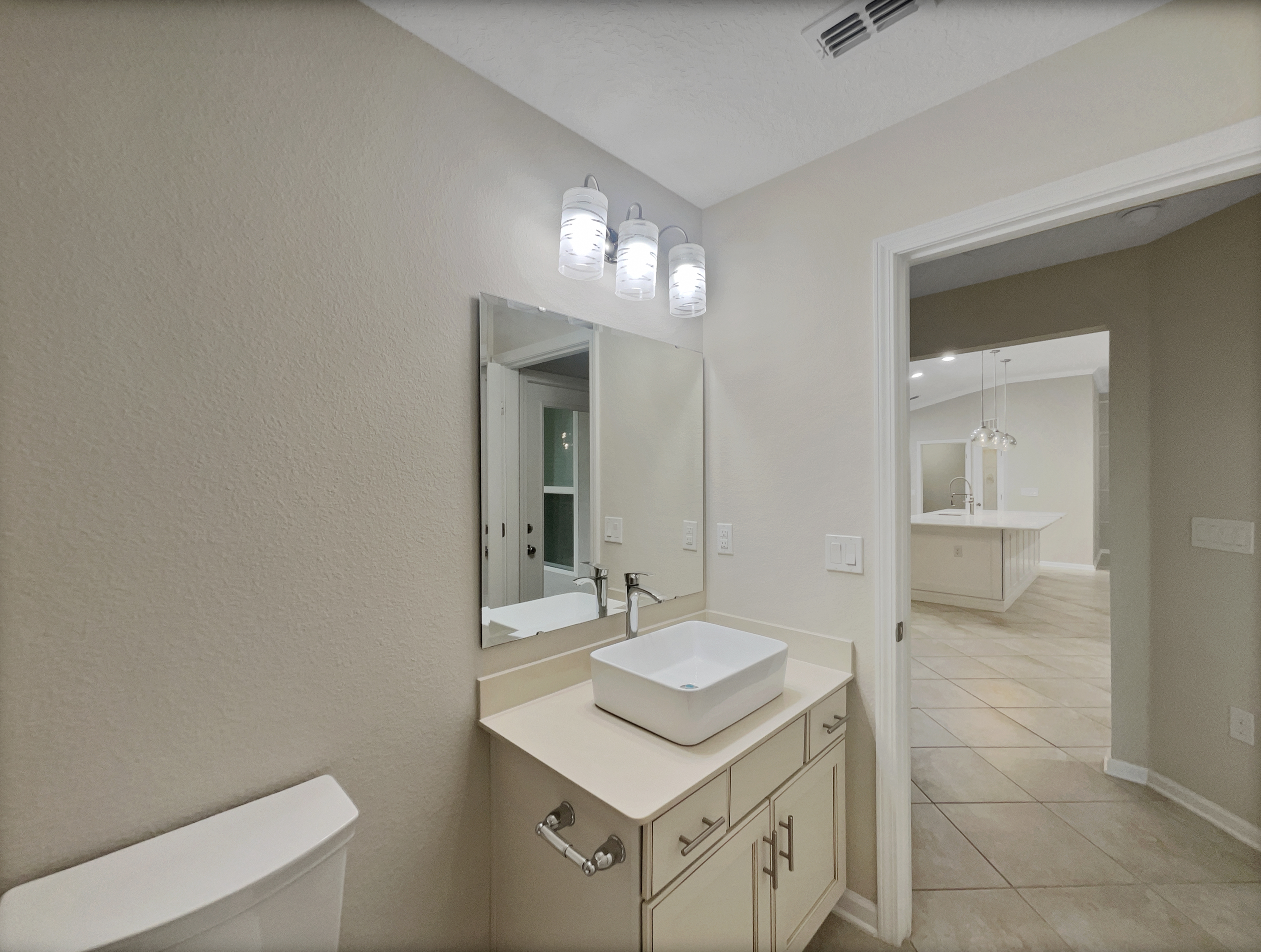 Photo 22 of 26 of 68 Auberry Dr, Palm Coast, FL