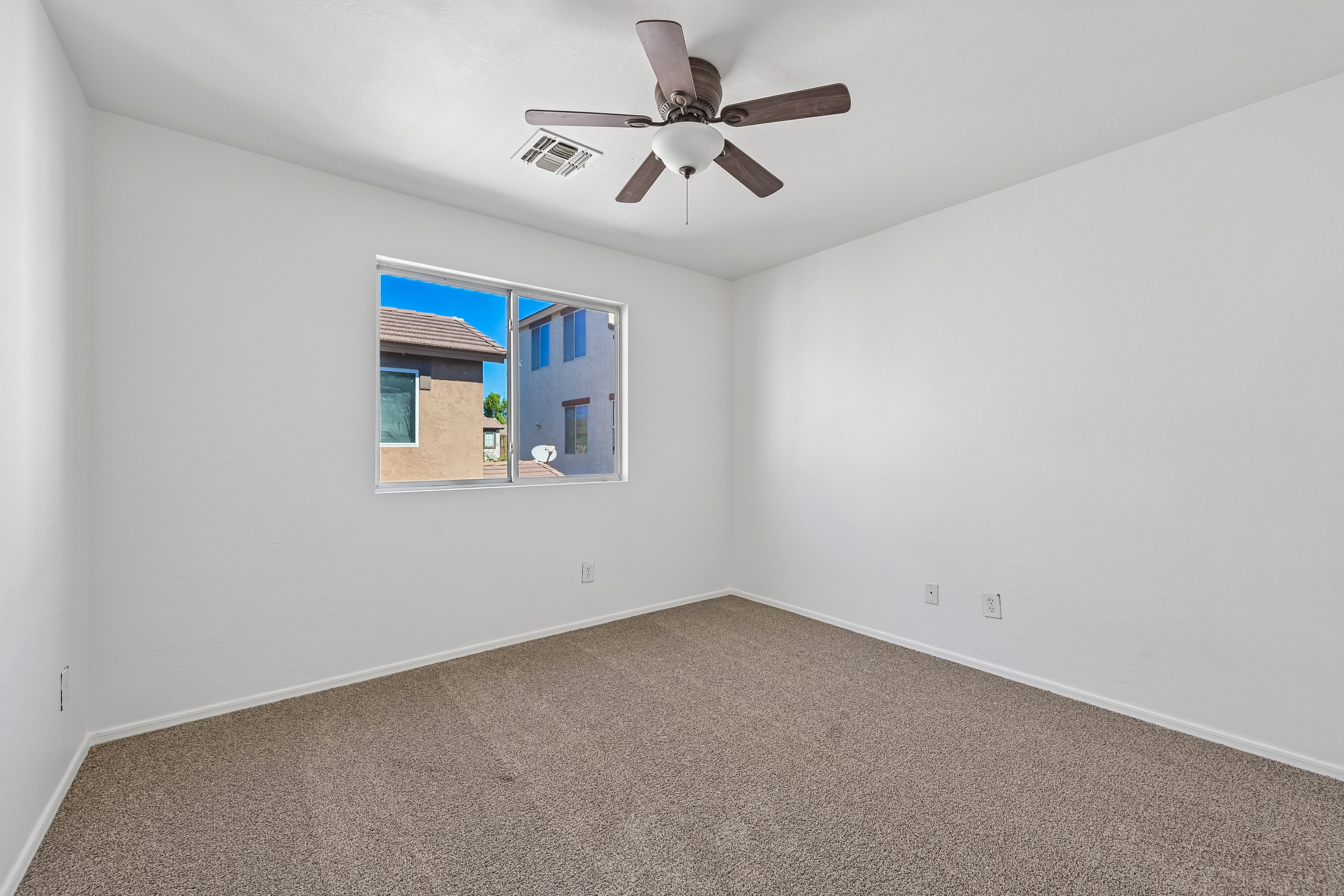 Photo 14 of 22 of 4246 E Tyson St, Gilbert, AZ