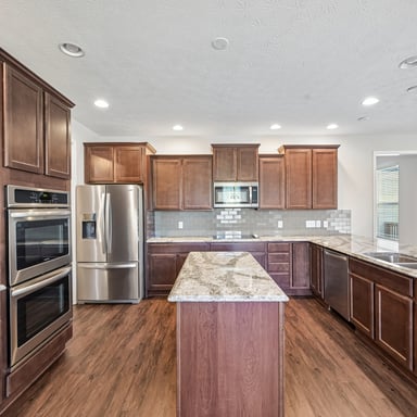 Property photo 2 of 21323 Wharfdale Dr