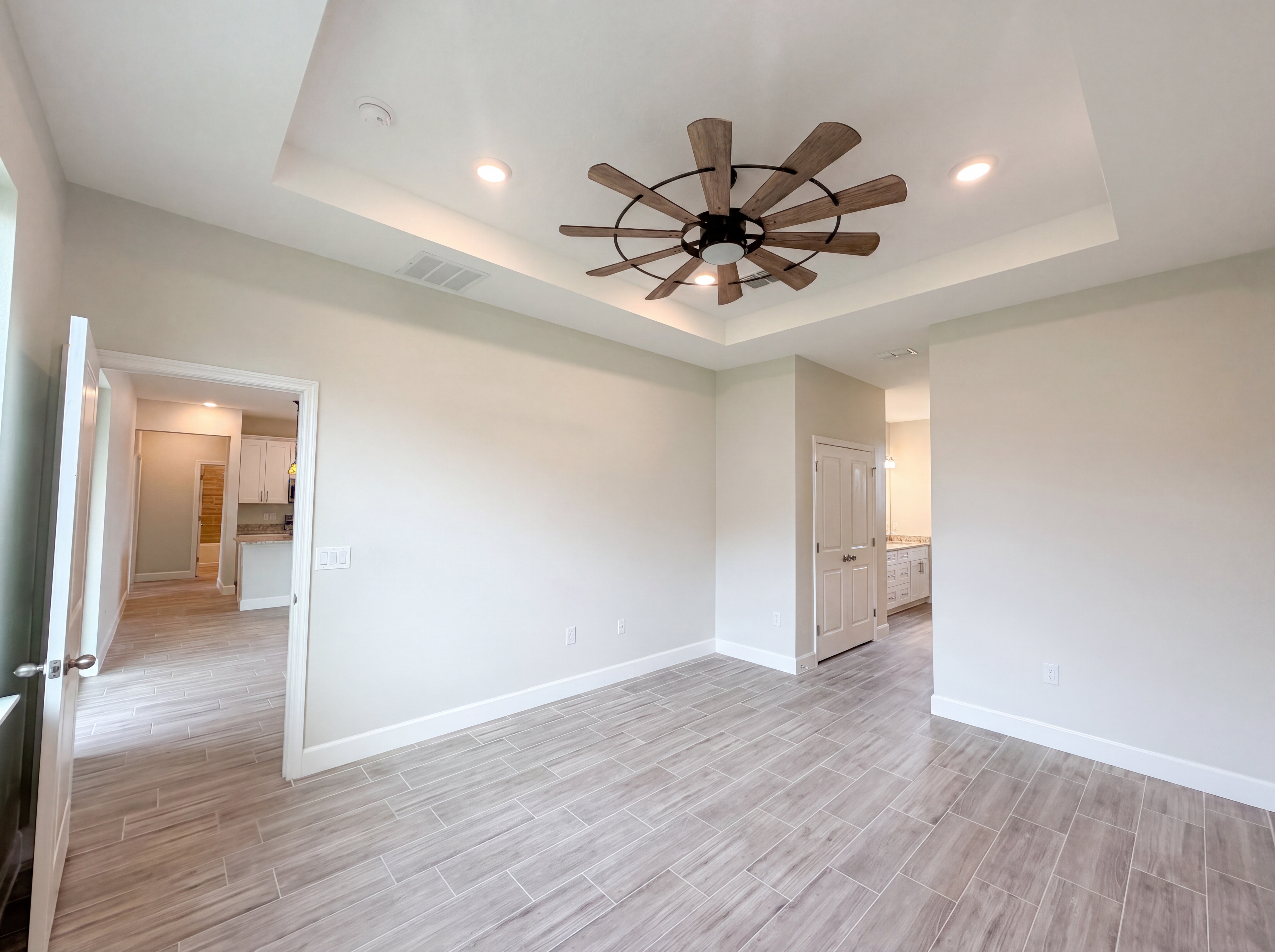 Photo 11 of 22 of 446 Cinnamon Dr, Kissimmee, FL