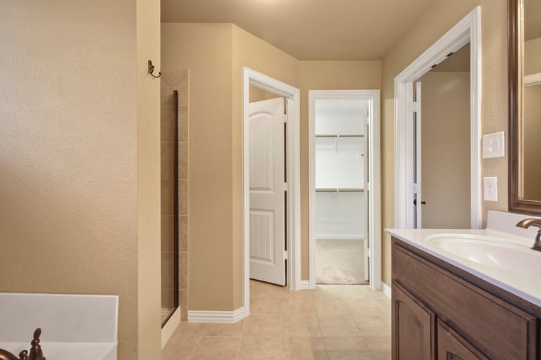 Photo 22 of 26 - 7424 Durness Dr, Fort Worth, TX 76179