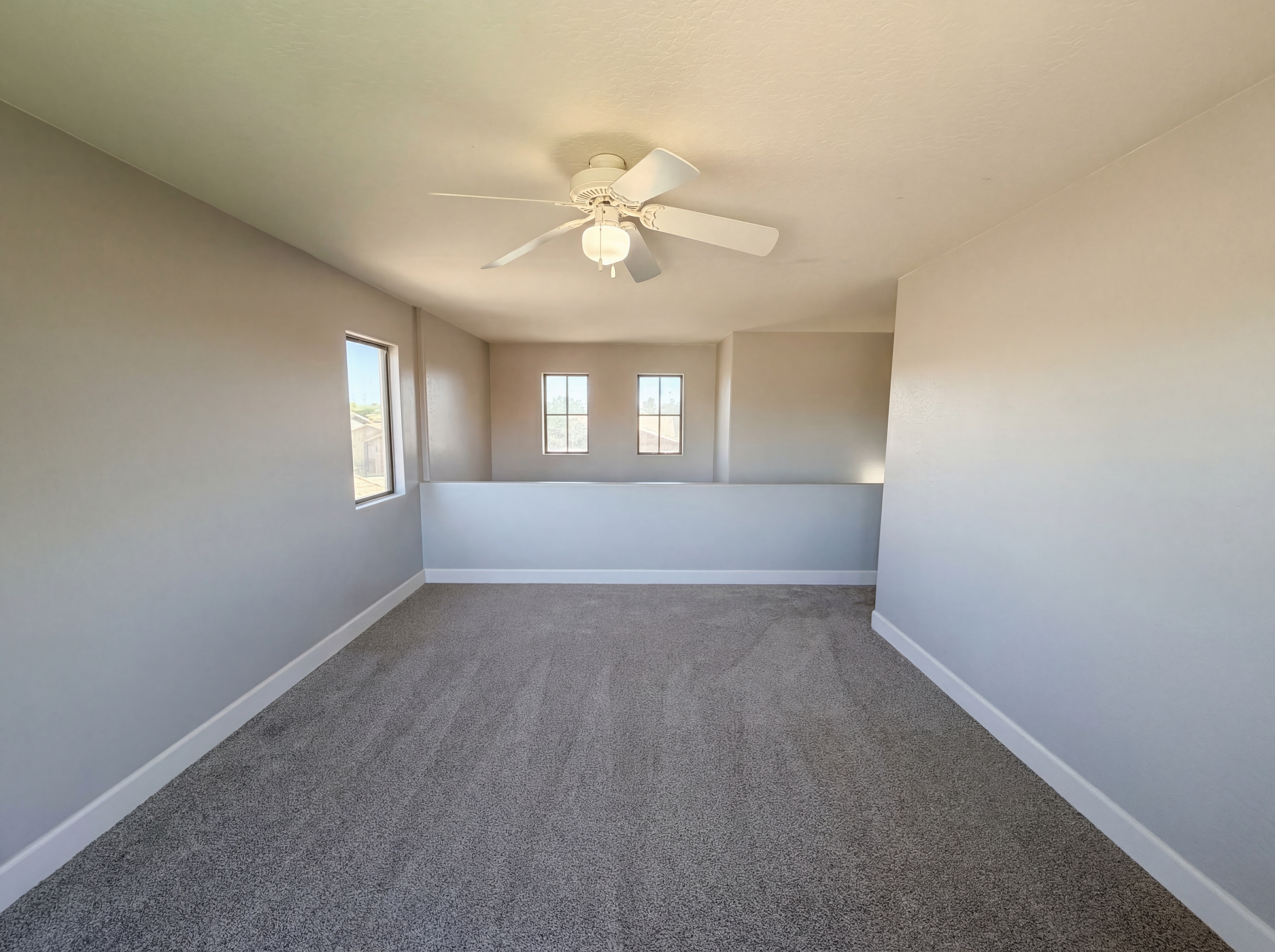 Photo 21 of 26 of 10018 W Miami St, Tolleson, AZ