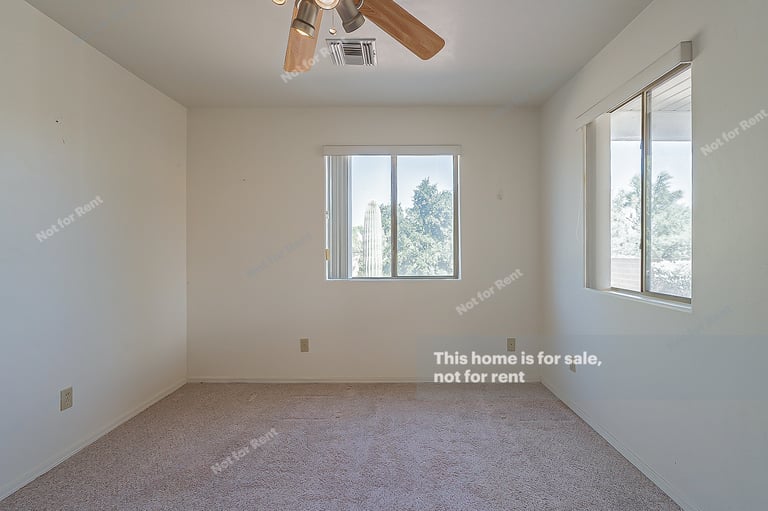 Photo 16 of 33 - 1022 W Rio Hondo, Green Valley, AZ 85614