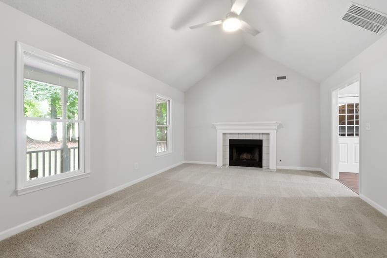 Property photo 3 of 90 Grand Jct