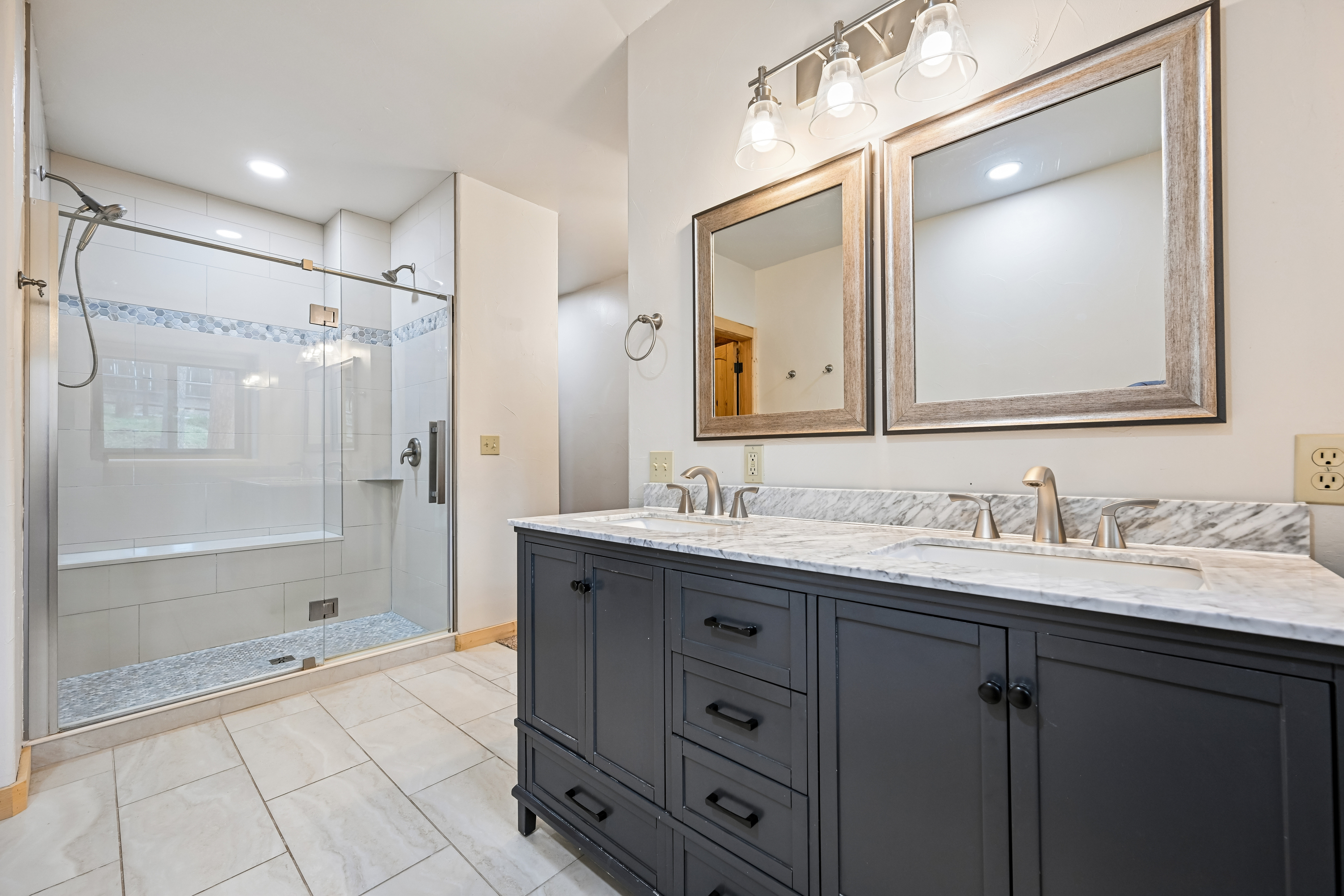Photo 24 of 63 of 4150 Aztec Rd, Indian Hills, CO