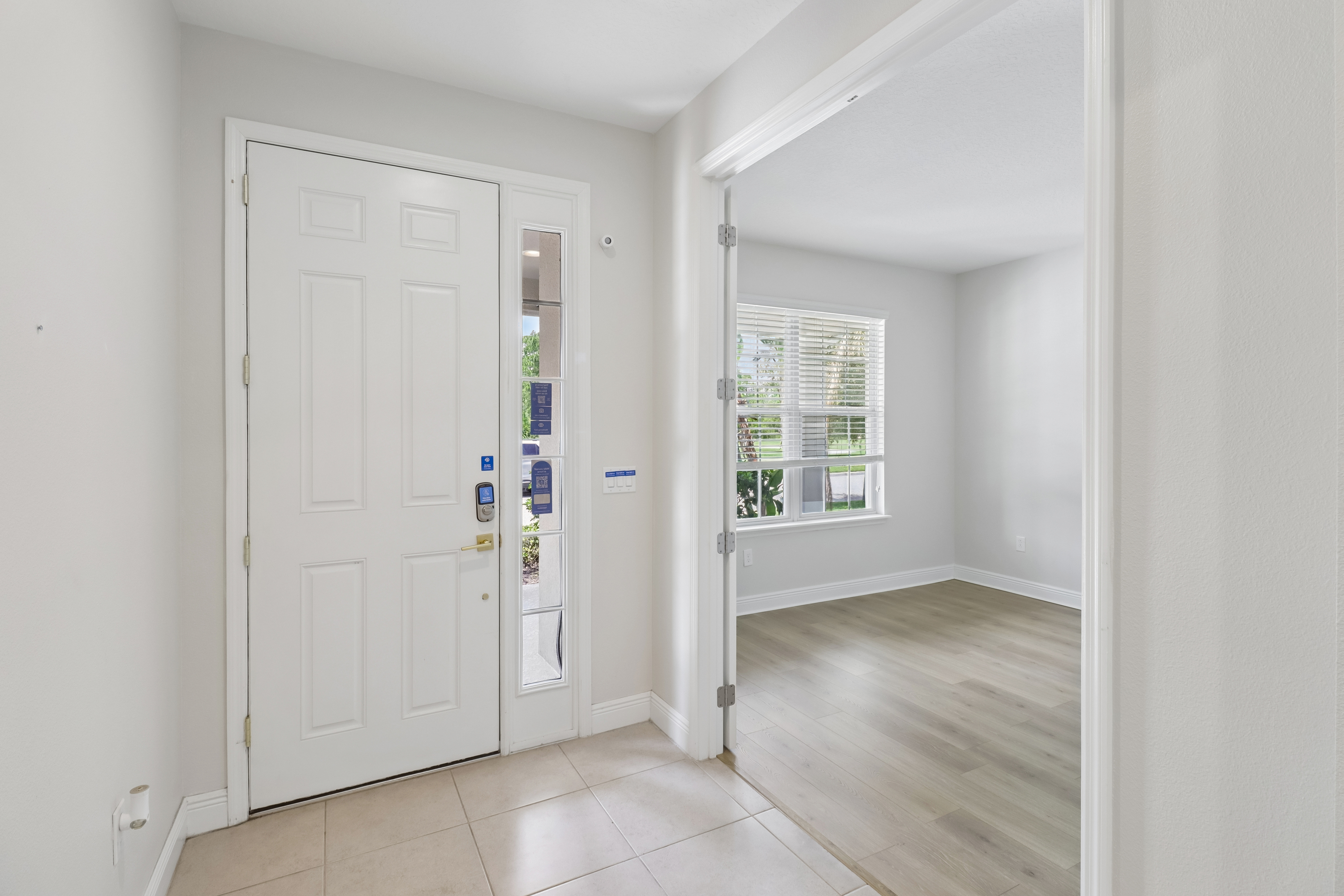 Photo 62 of 103 of 4309 Saltmarsh Sparrow Dr, Windermere, FL