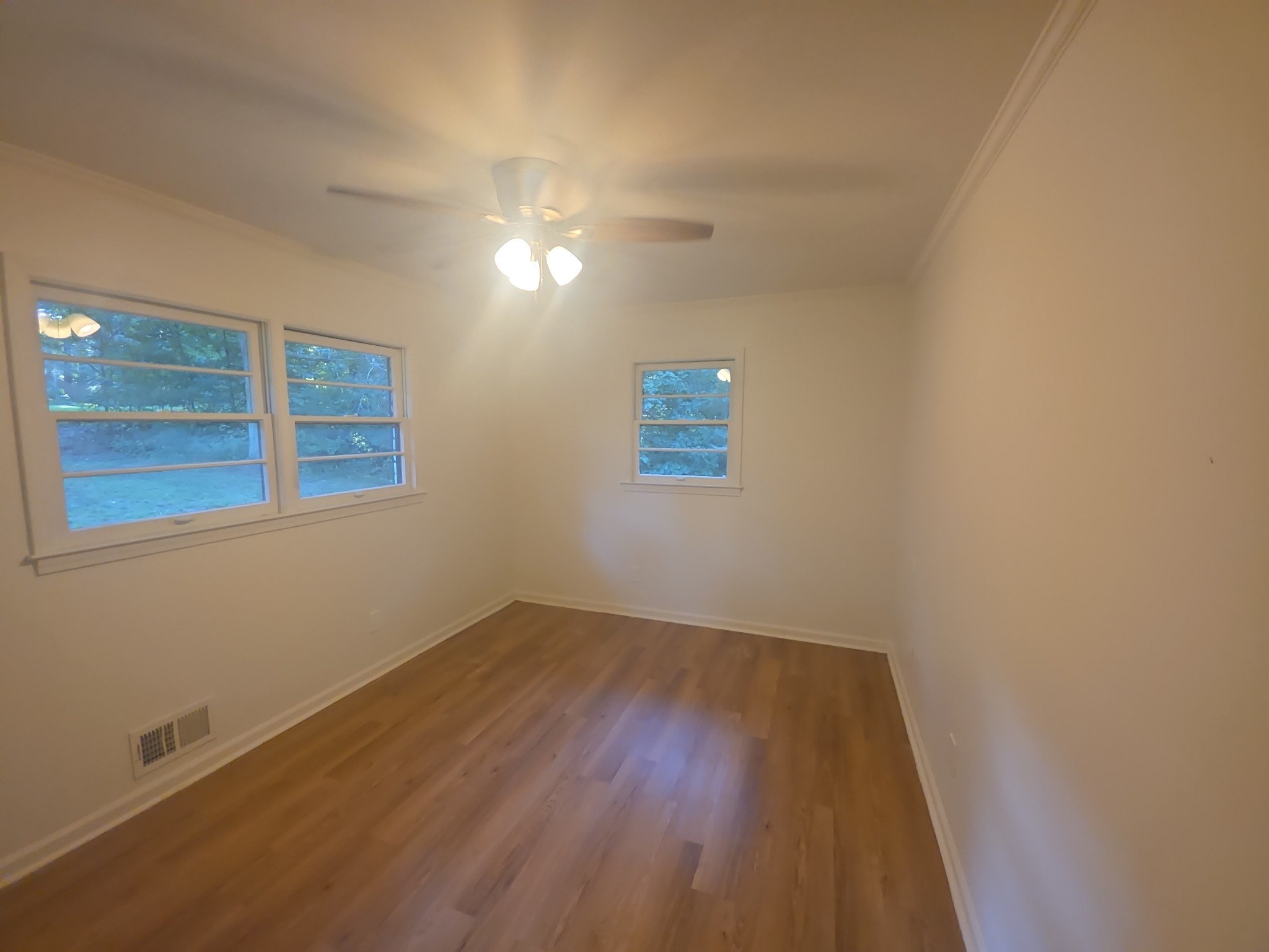 Photo 11 of 33 of 6489 N Sweetwater Rd, Lithia Springs, GA