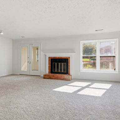 Property photo 3 of 6305 Windsor Trace Dr