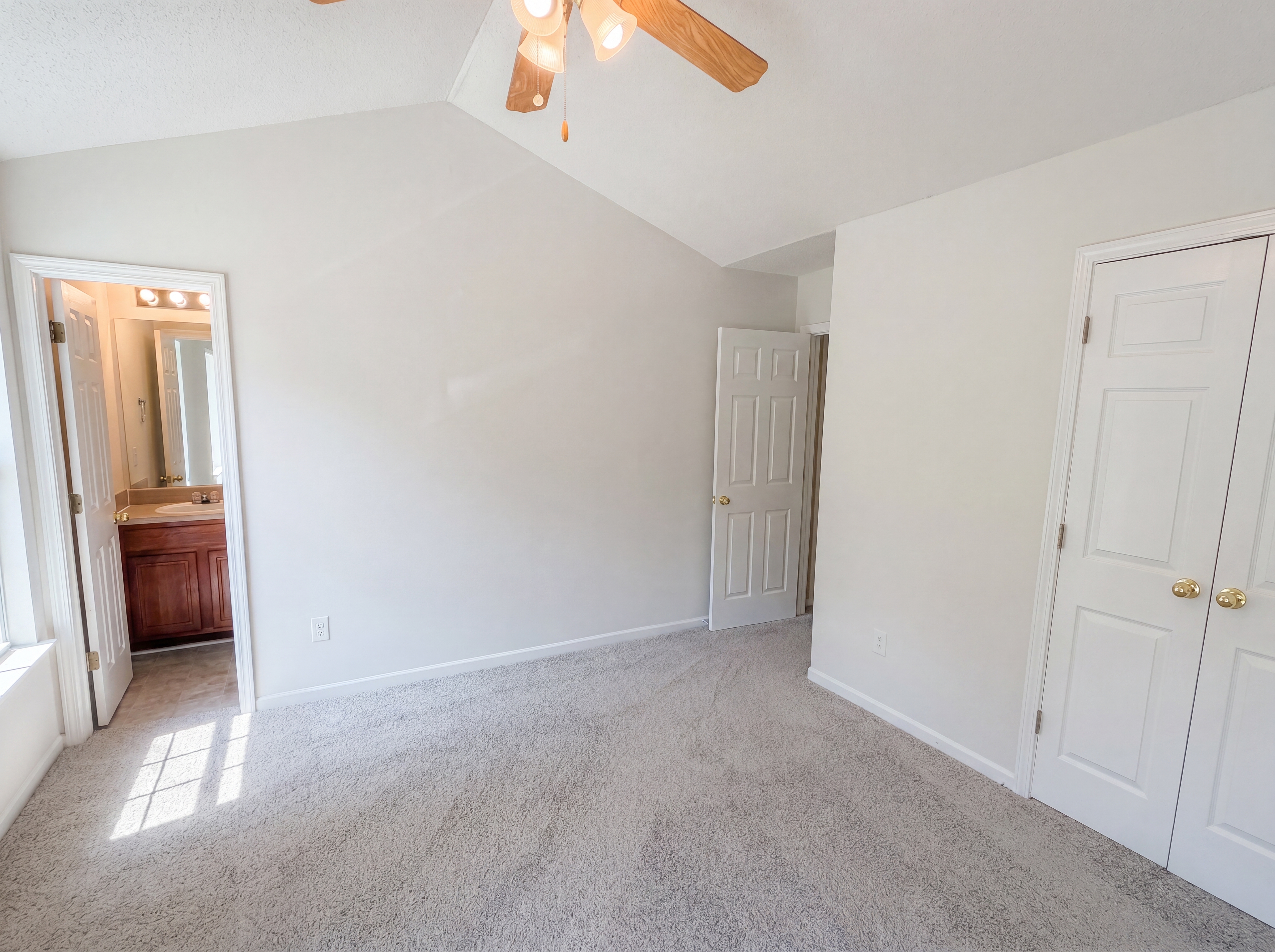 Photo 6 of 18 of 624 Stadler Pointe, McDonough, GA