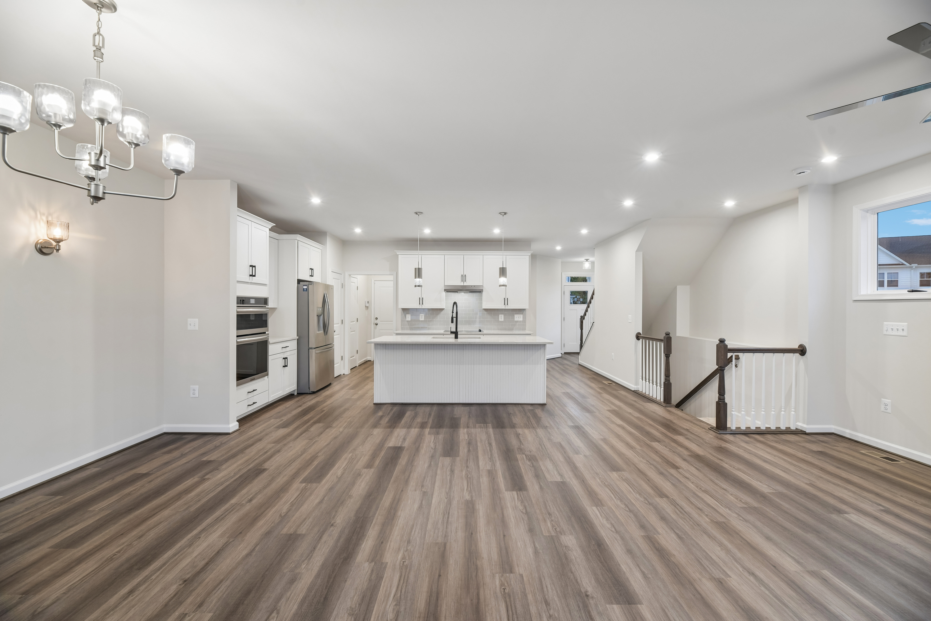 Photo 8 of 36 of 6511 Wild Orchid Ct, Fredericksburg, VA