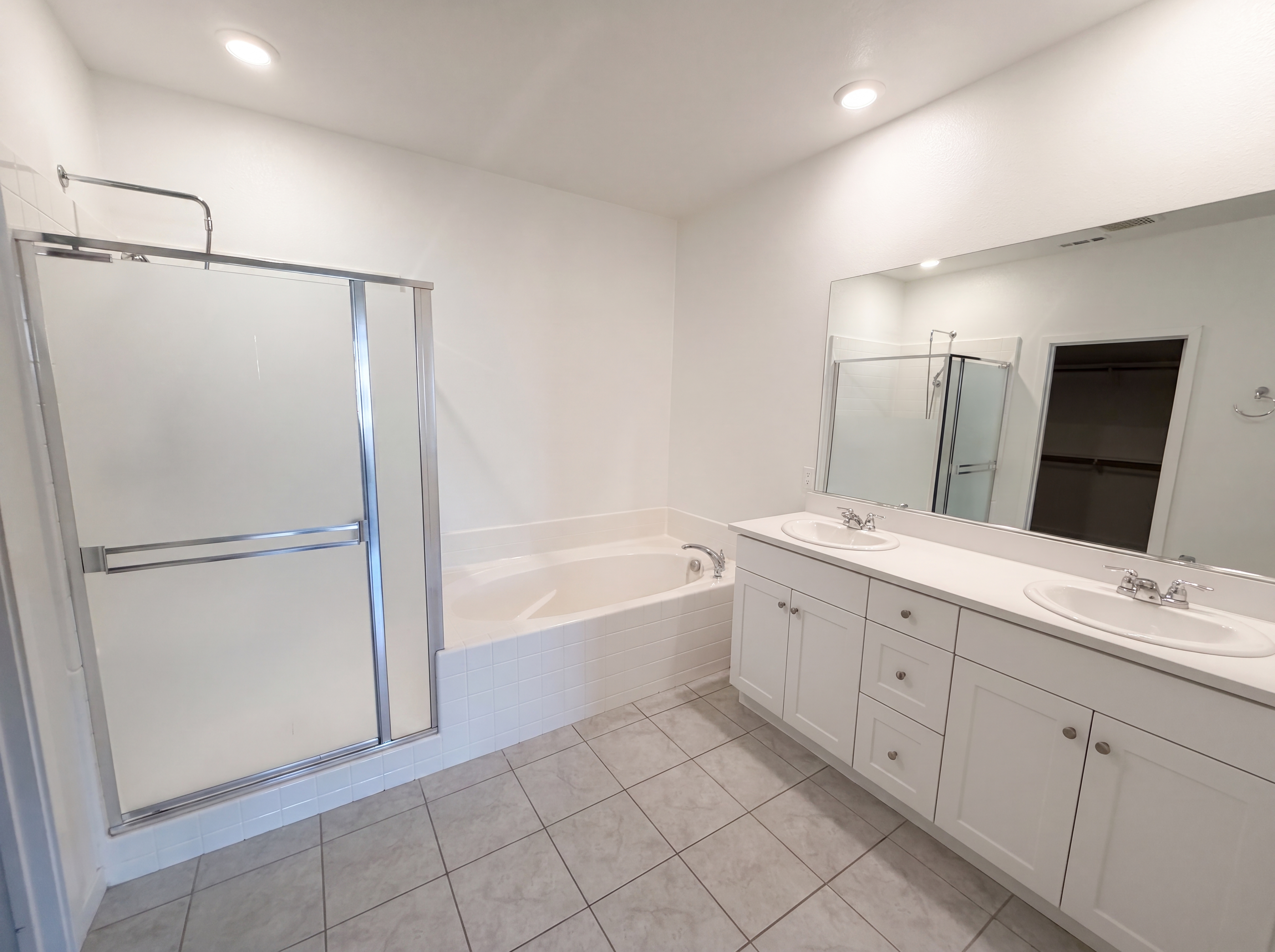 Photo 6 of 22 of 11619 Sky Pointe Dr, Desert Hot Springs, CA