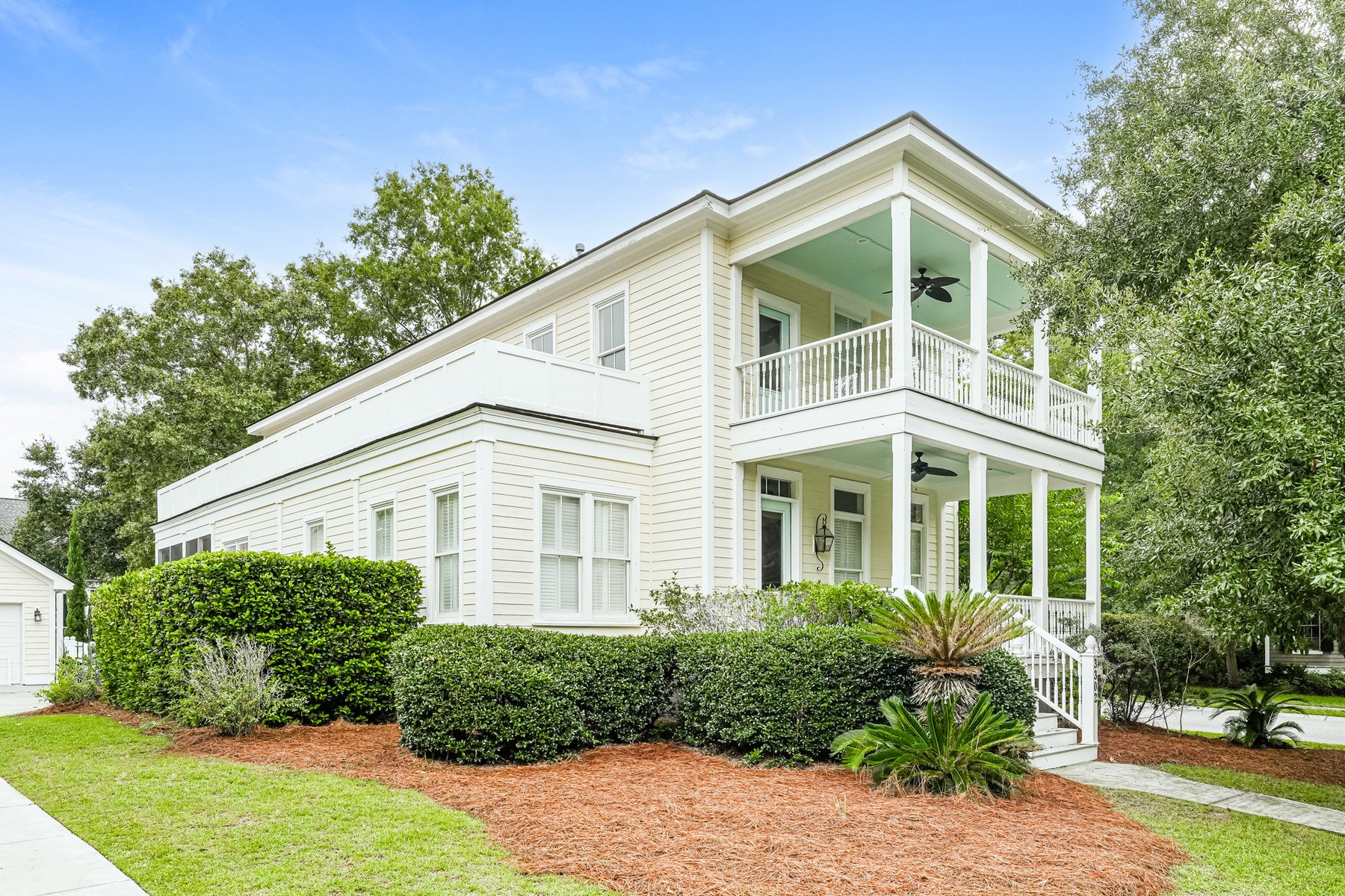 Photo 1 of 3302 Porchview Pl