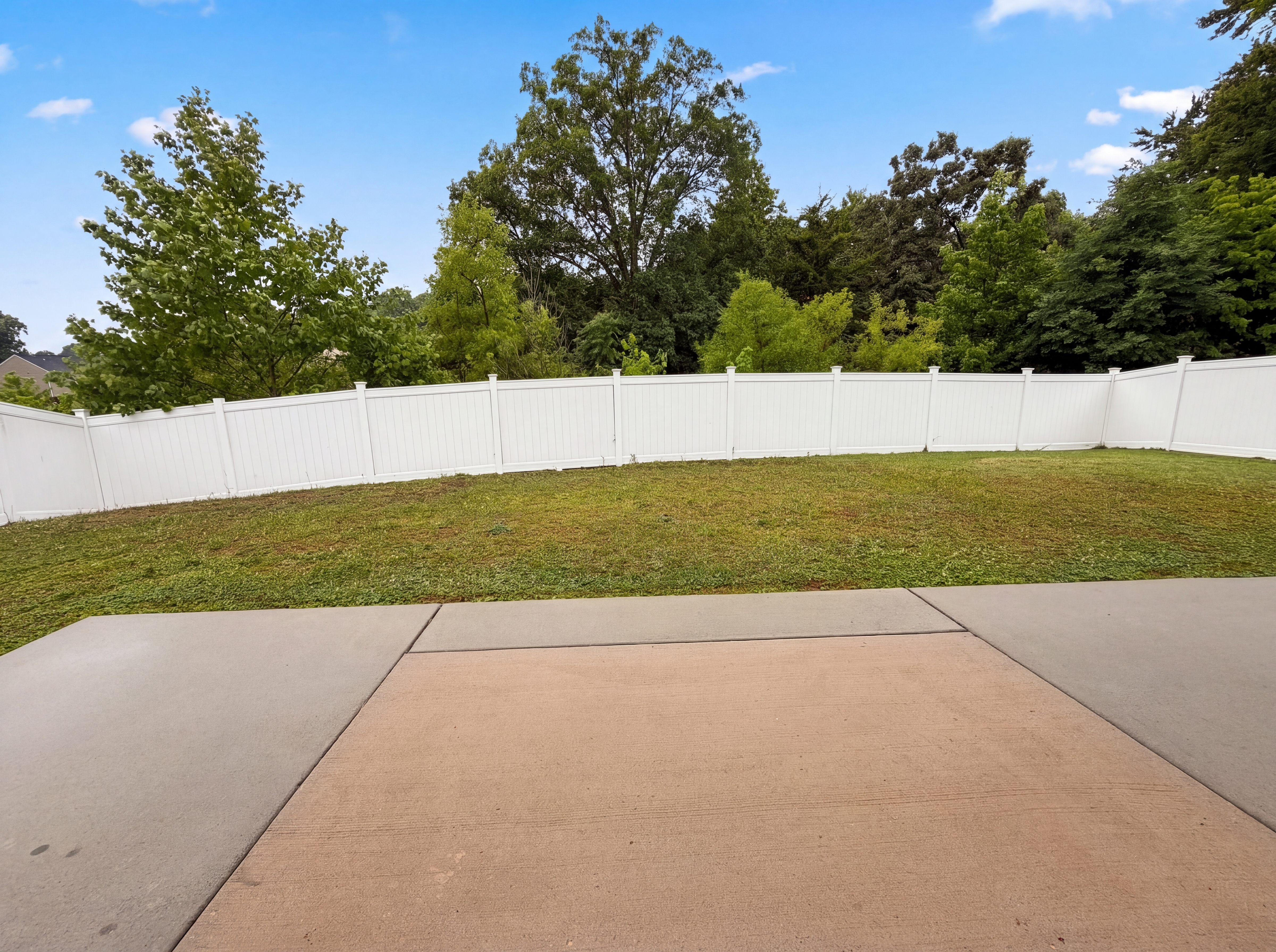 Photo 15 of 17 of 3462 Pridgen Ridge Dr, Winston Salem, NC