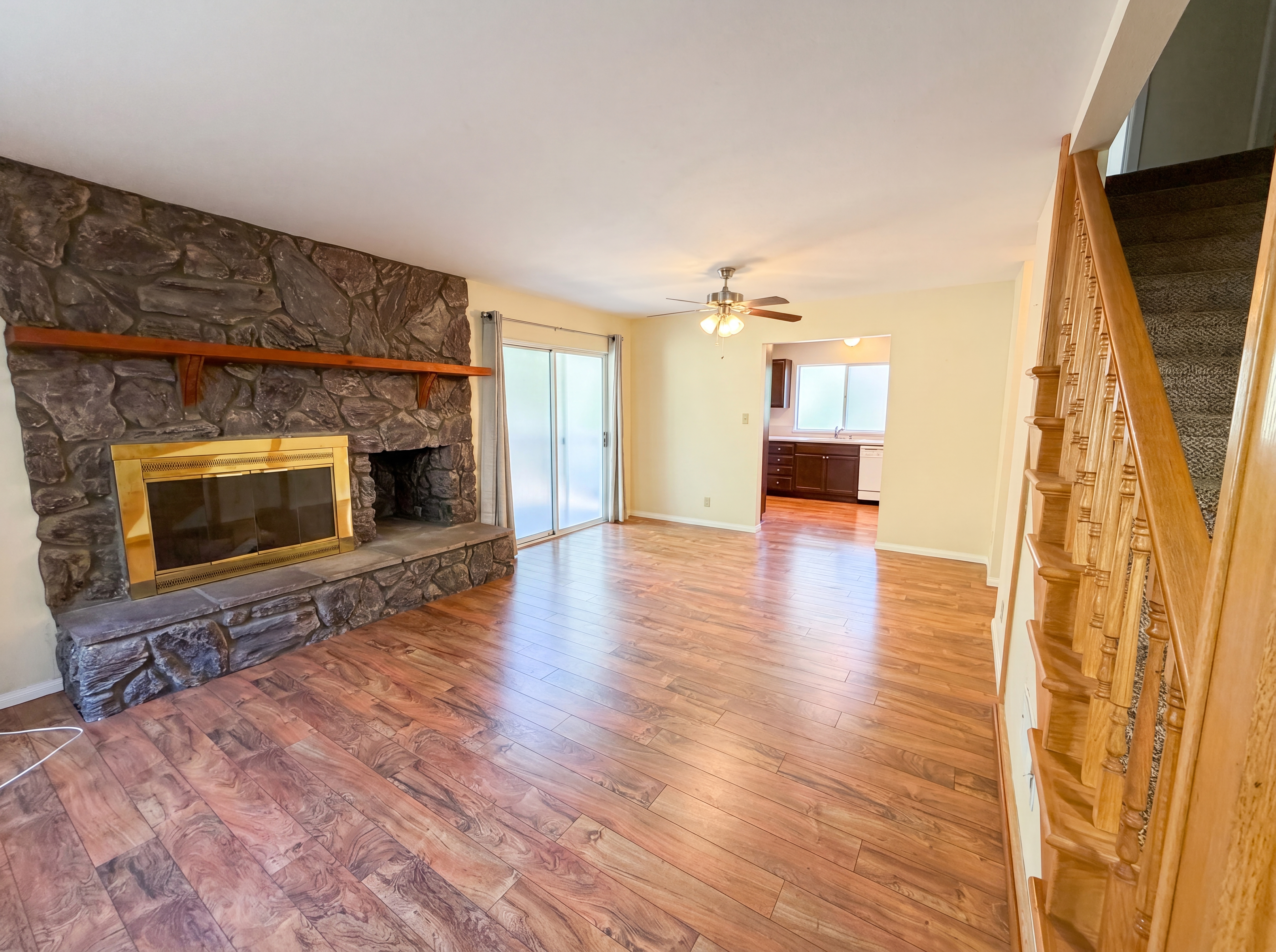 Photo 12 of 20 of 21778 Ridge Dr, Cedarpines Park, CA