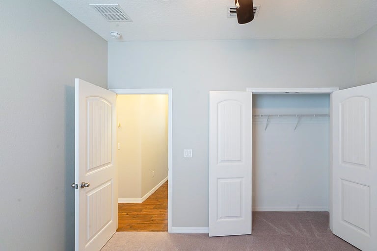 Photo 24 of 31 - 2349 Beacon Landing Cir, Orlando, FL 32824
