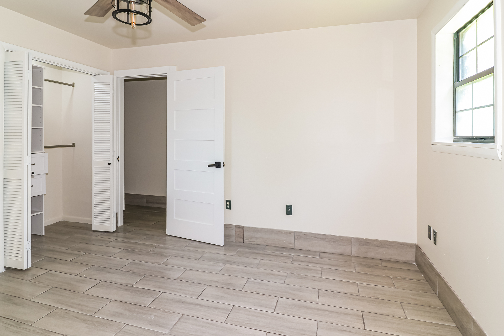 Photo 4 of 19 of 104 Adon St, Reidsville, GA