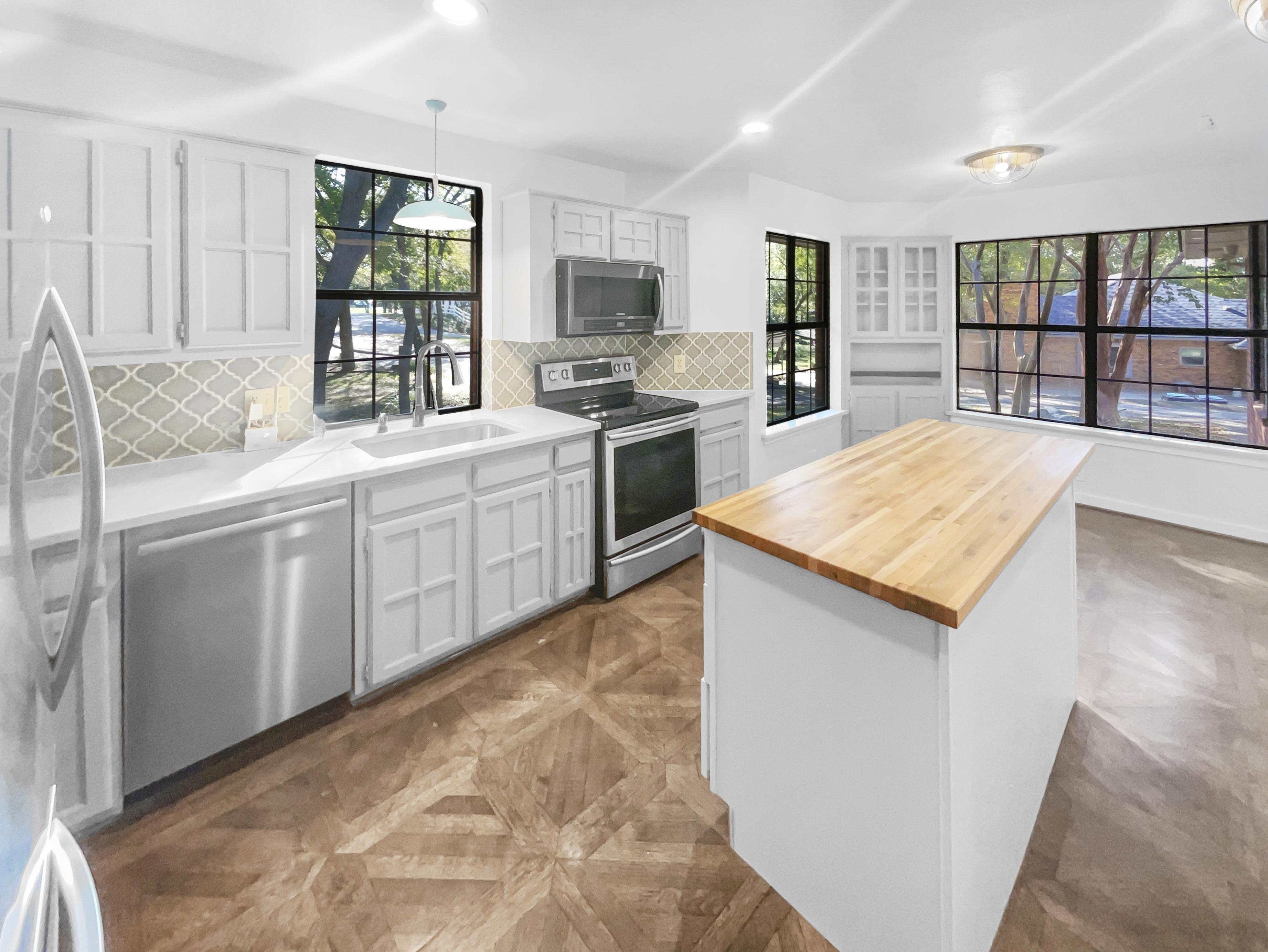 Photo 6 of 21 of 240 Priscilla Cir, McKinney, TX