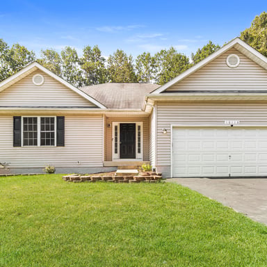 Property photo 1 of 10116 Chesney Dr