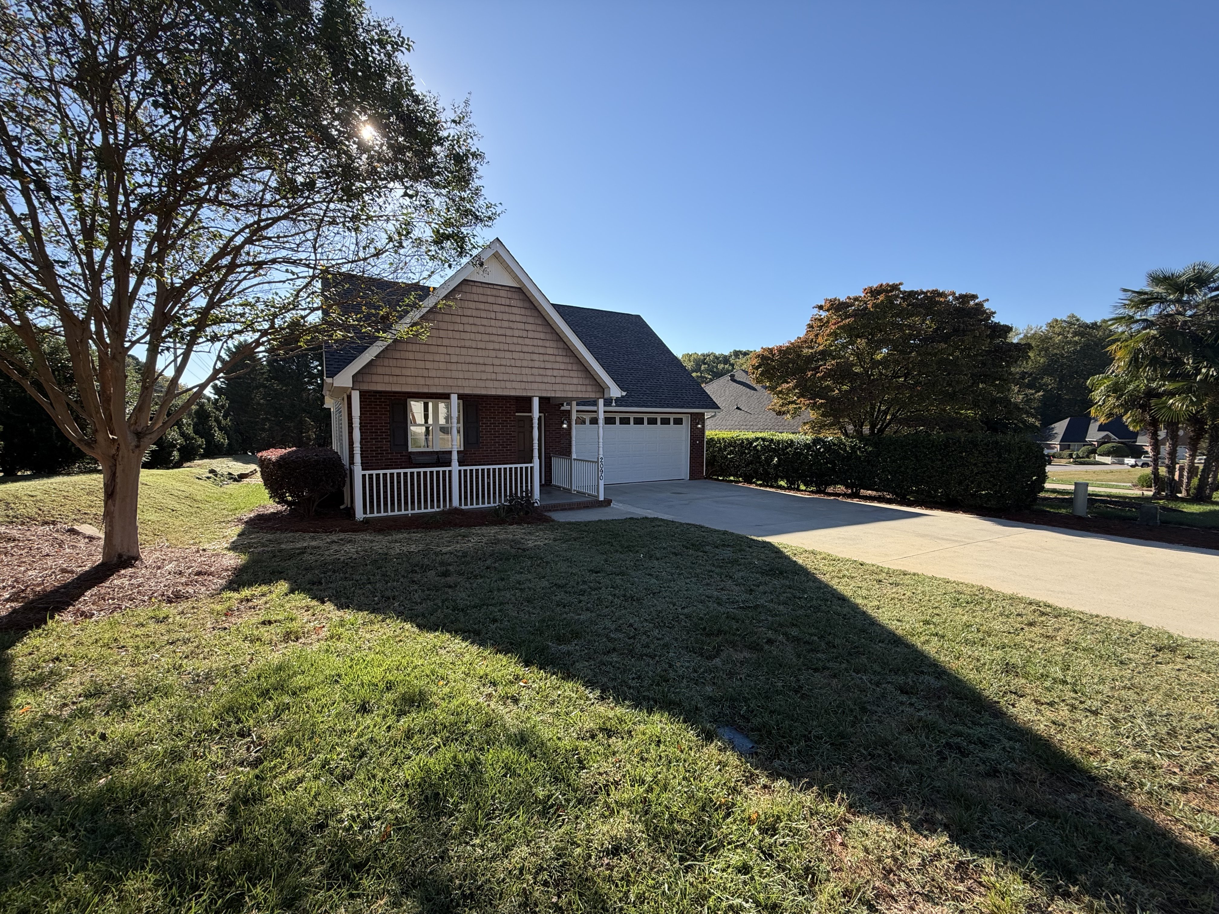 Photo 26 of 28 of 2090 Audubon Dr, Rock Hill, SC