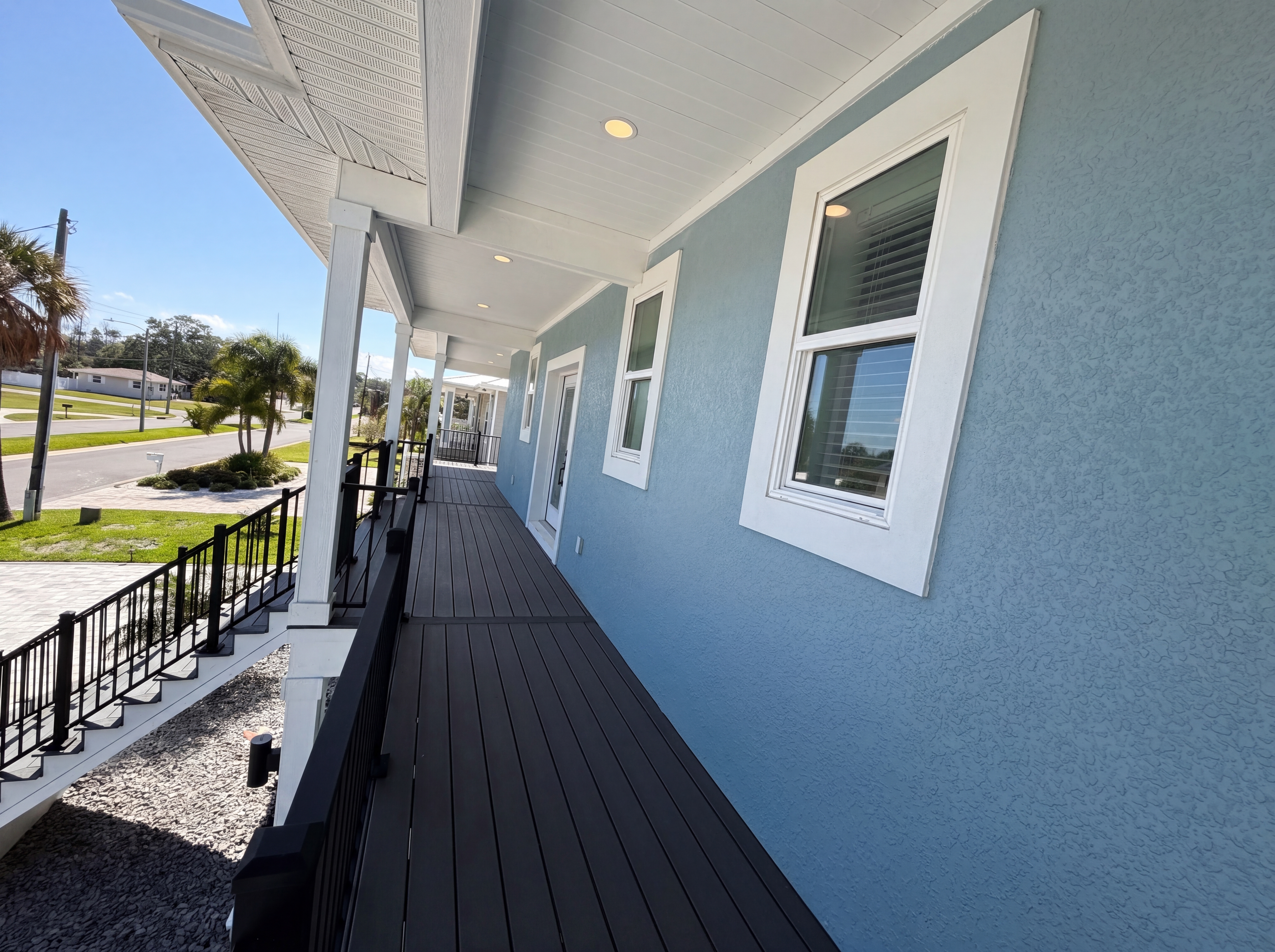 Photo 43 of 60 of 83 Palm Blvd, Dunedin, FL