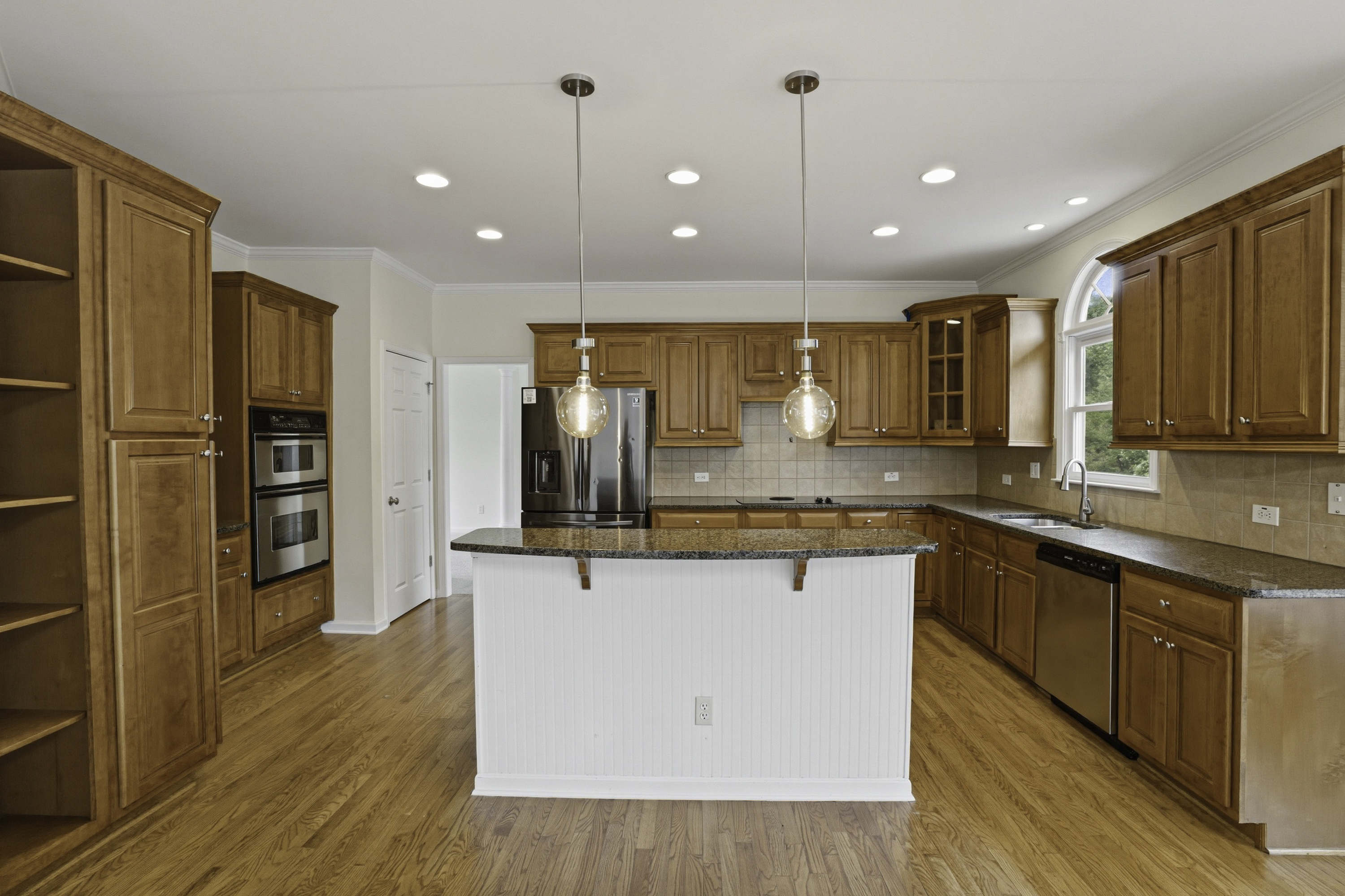 Photo 13 of 42 of 105 Bellhaven Ave, Fayetteville, GA