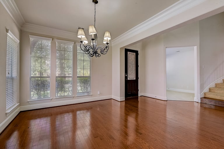 Photo 39 of 42 - 8305 Foothill Dr, Plano, TX 75024
