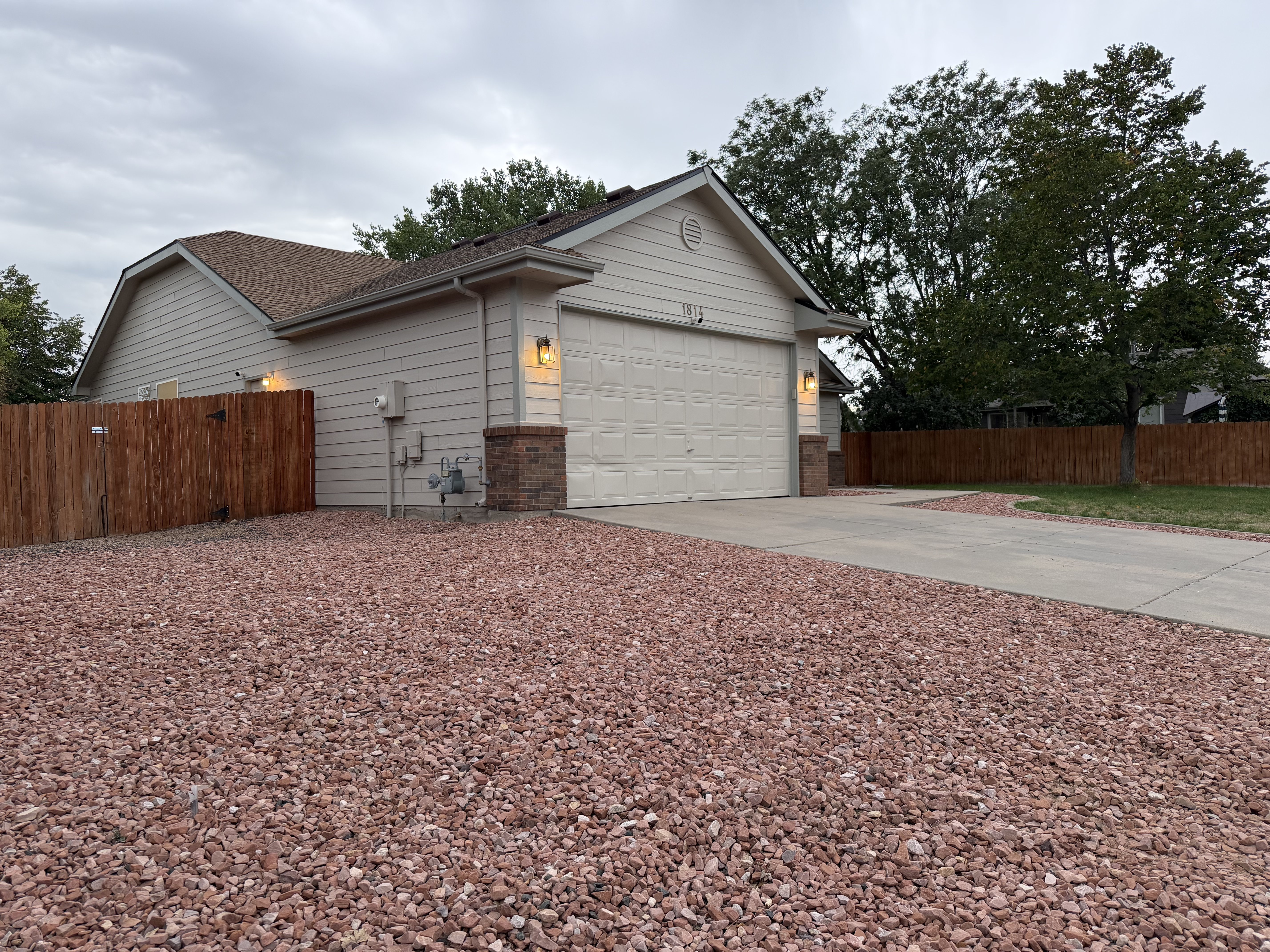 Photo 37 of 47 of 1814 Chesapeake Cir, Johnstown, CO