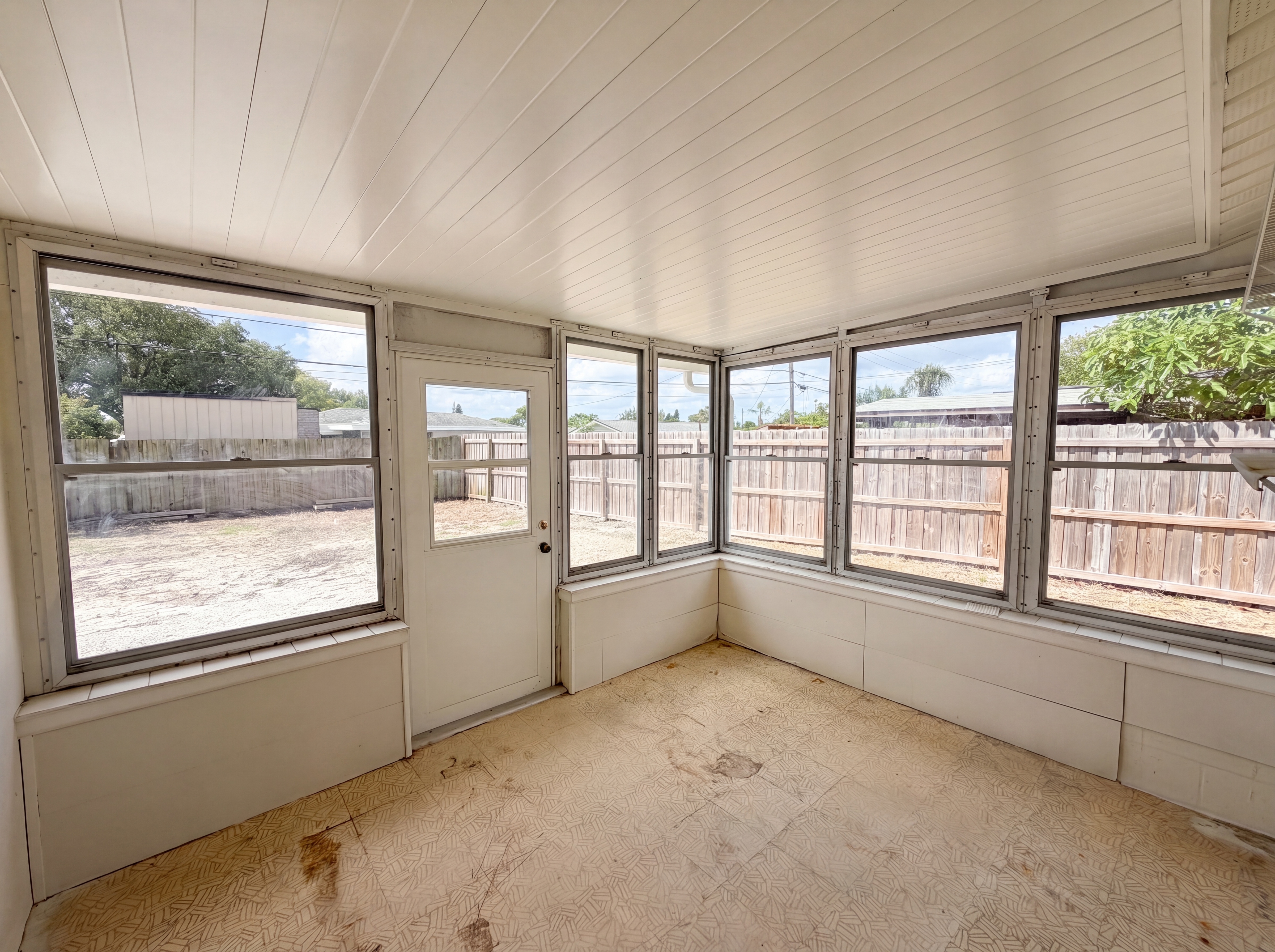 Photo 12 of 15 of 7328 Tangelo Ave, Port Richey, FL