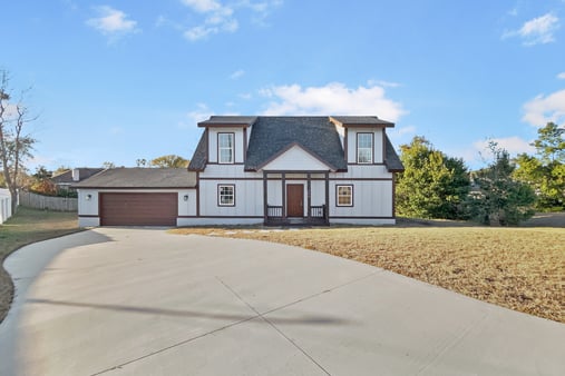 Photo 1 of 22 of 546 Gifford Ct, Deltona, FL