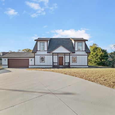 Property photo 1 of 546 Gifford Ct