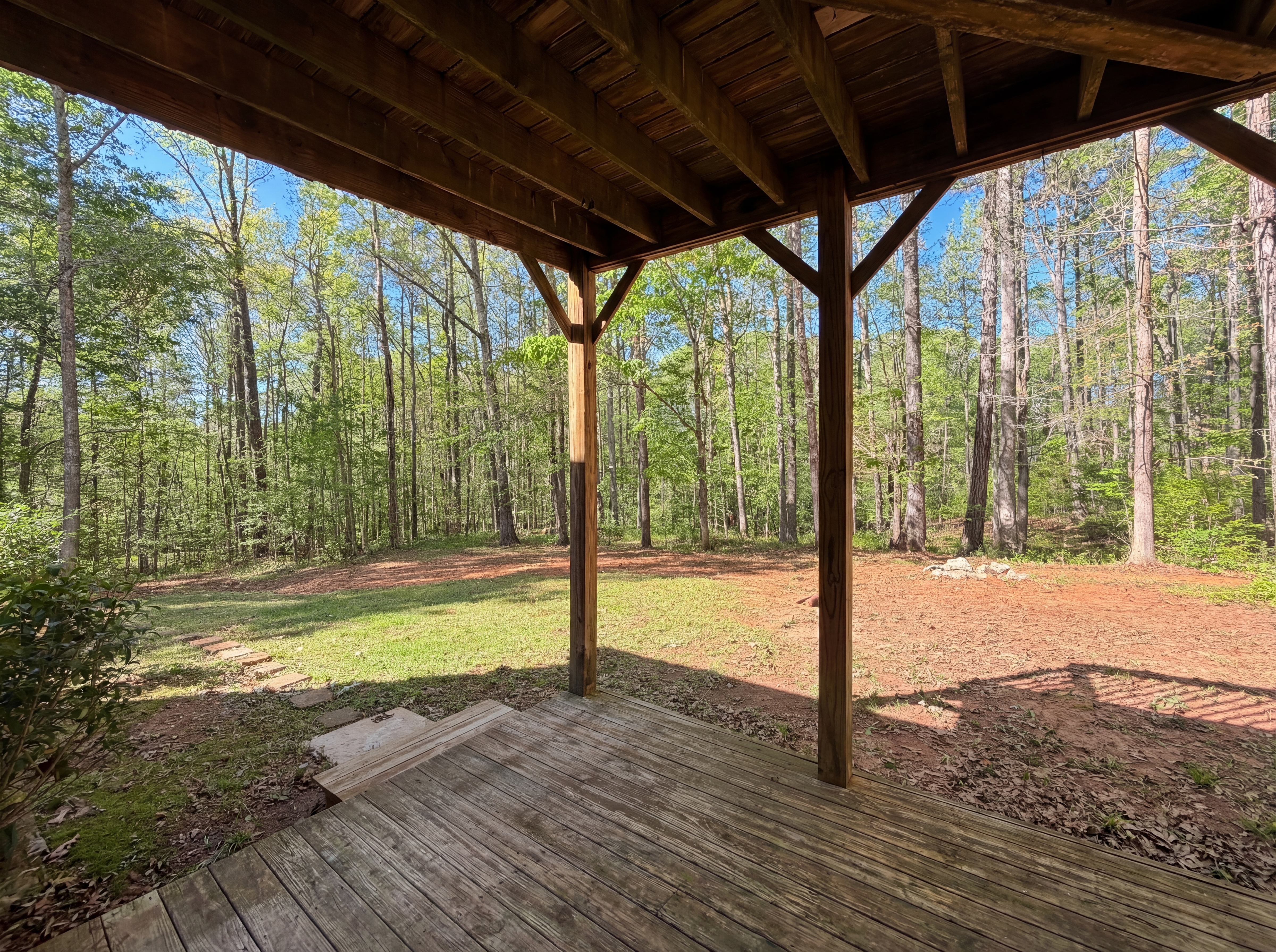 Photo 28 of 34 of 40 Cranbrook Ct, Covington, GA