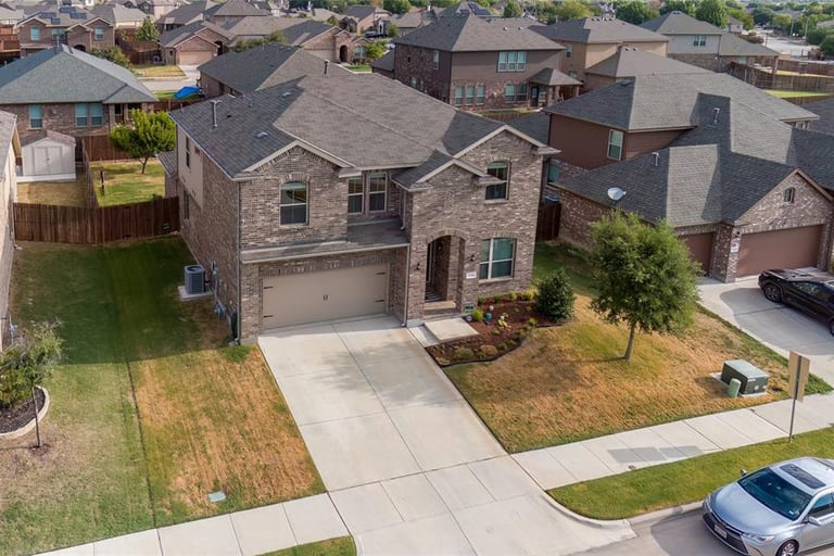 default property photo