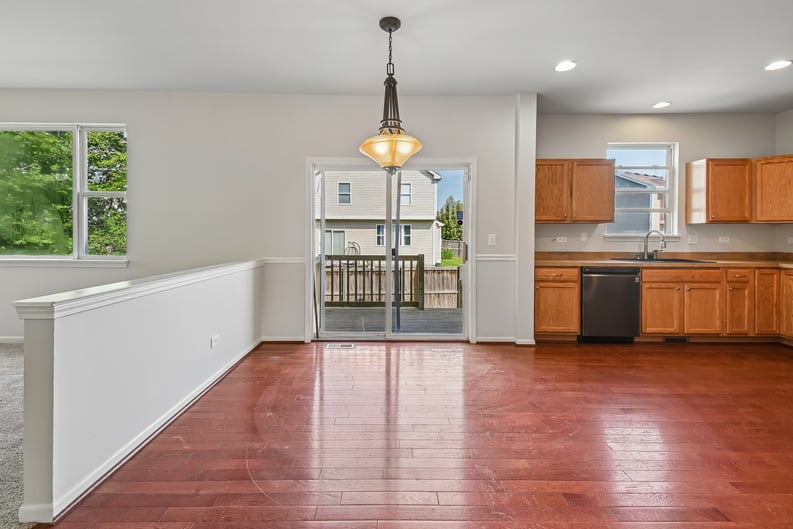Property photo 3 of 1409 Baltz Dr