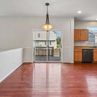 Property photo 3 of 1409 Baltz Dr