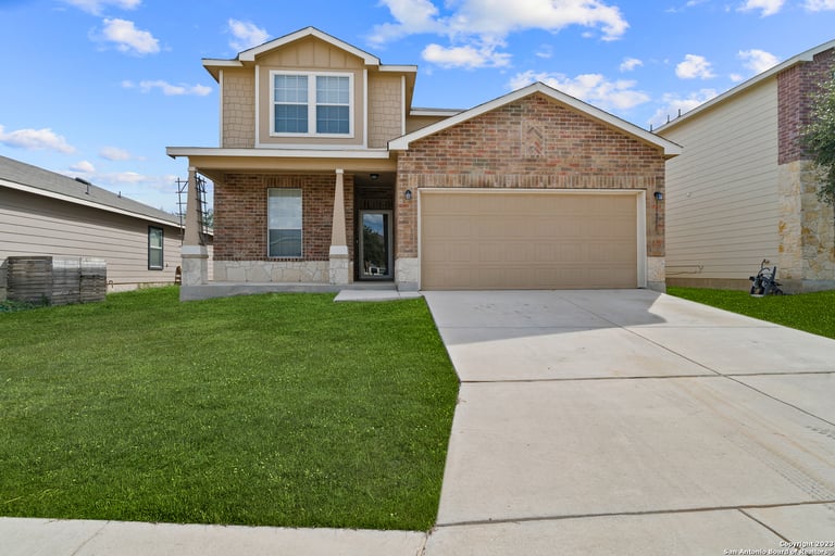 default property photo