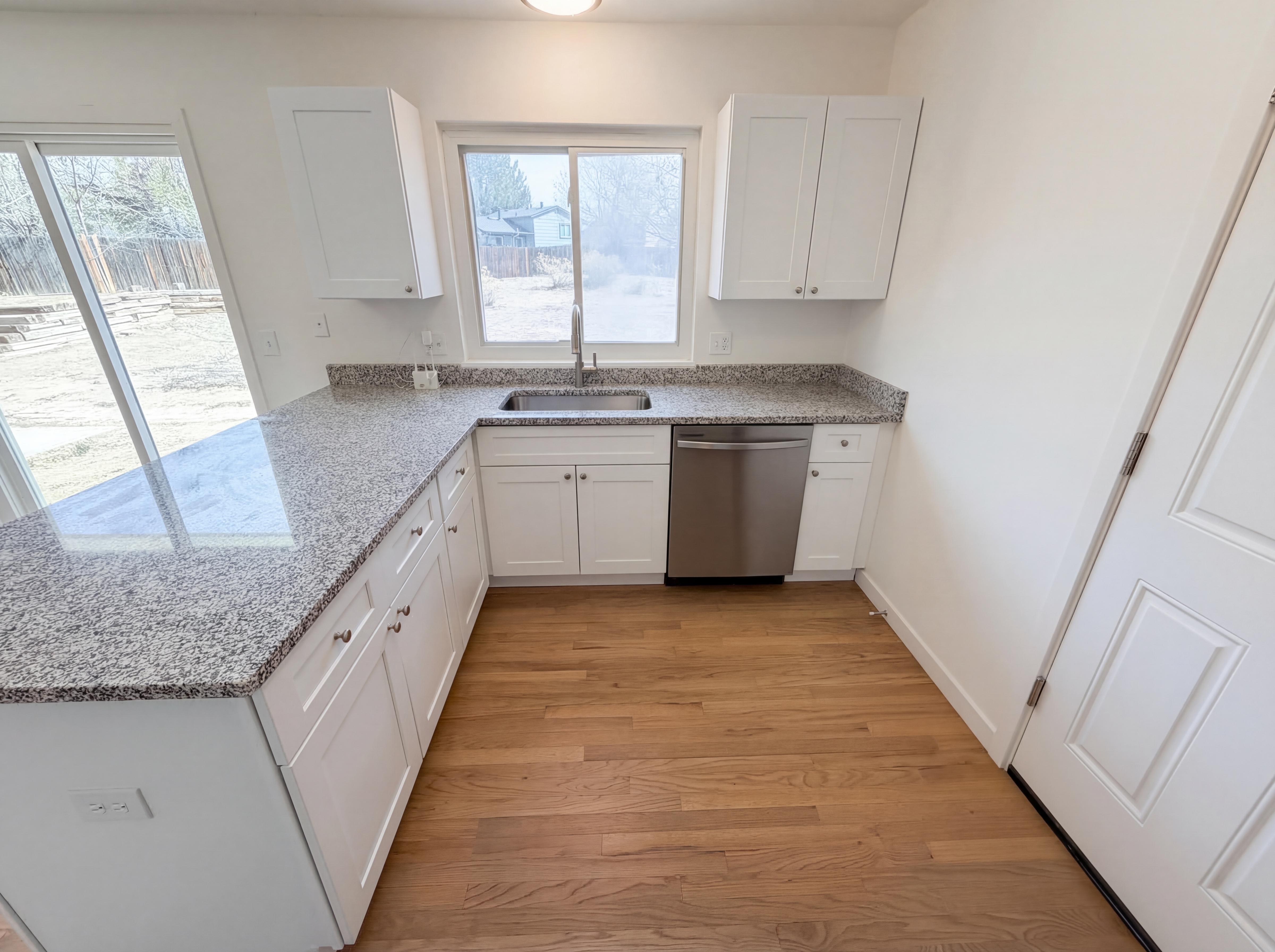 Photo 15 of 36 of 1146 S Cathay St, Aurora, CO