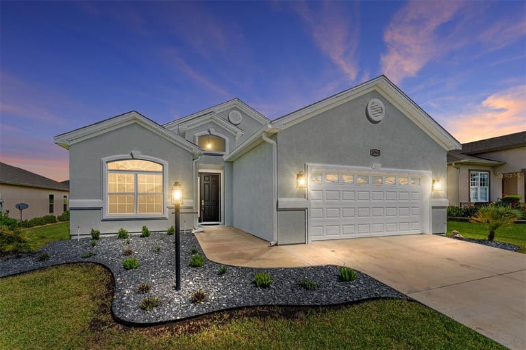 default property photo